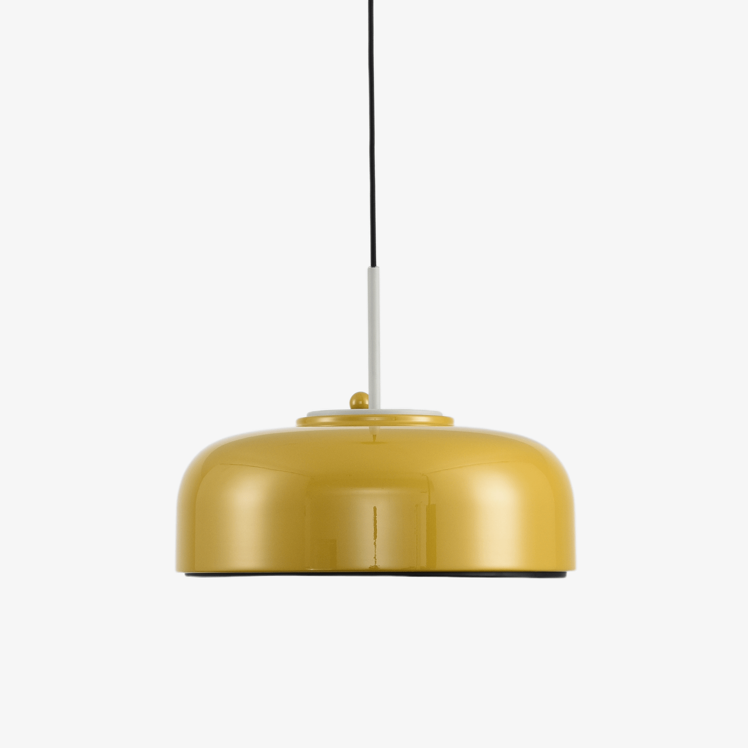 Pogemy Hanglamp