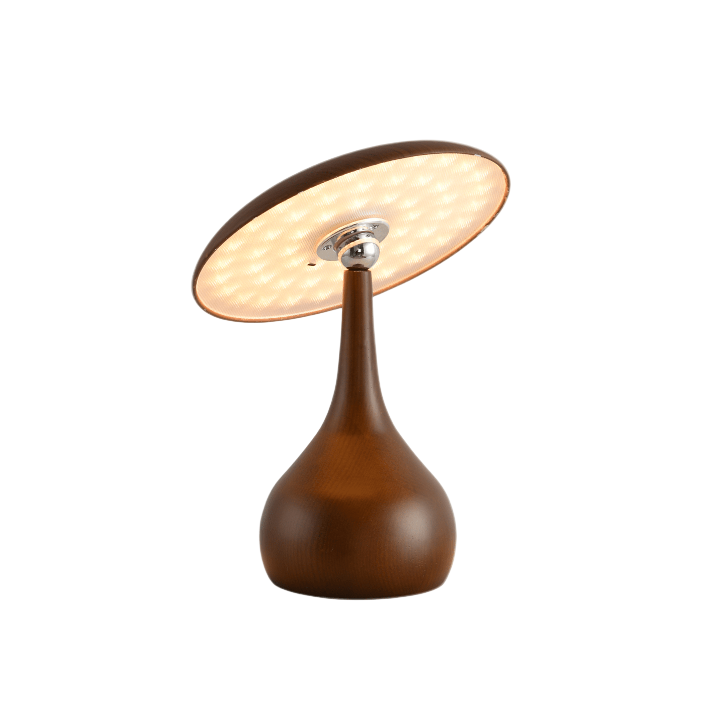 Milveto Tafellamp