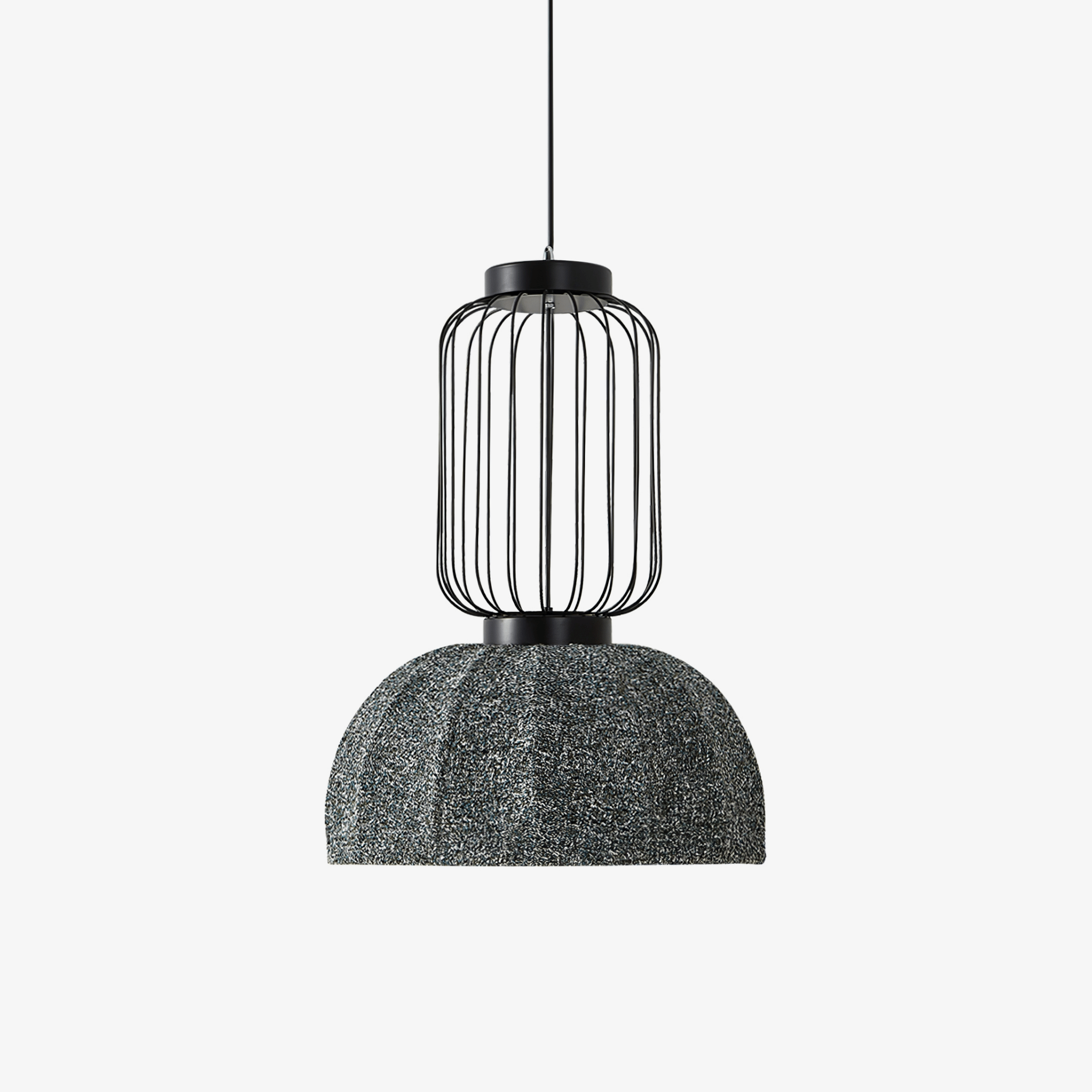 Koros Hanglamp