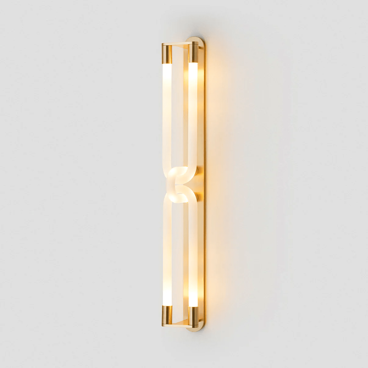 Loracus Wandlamp