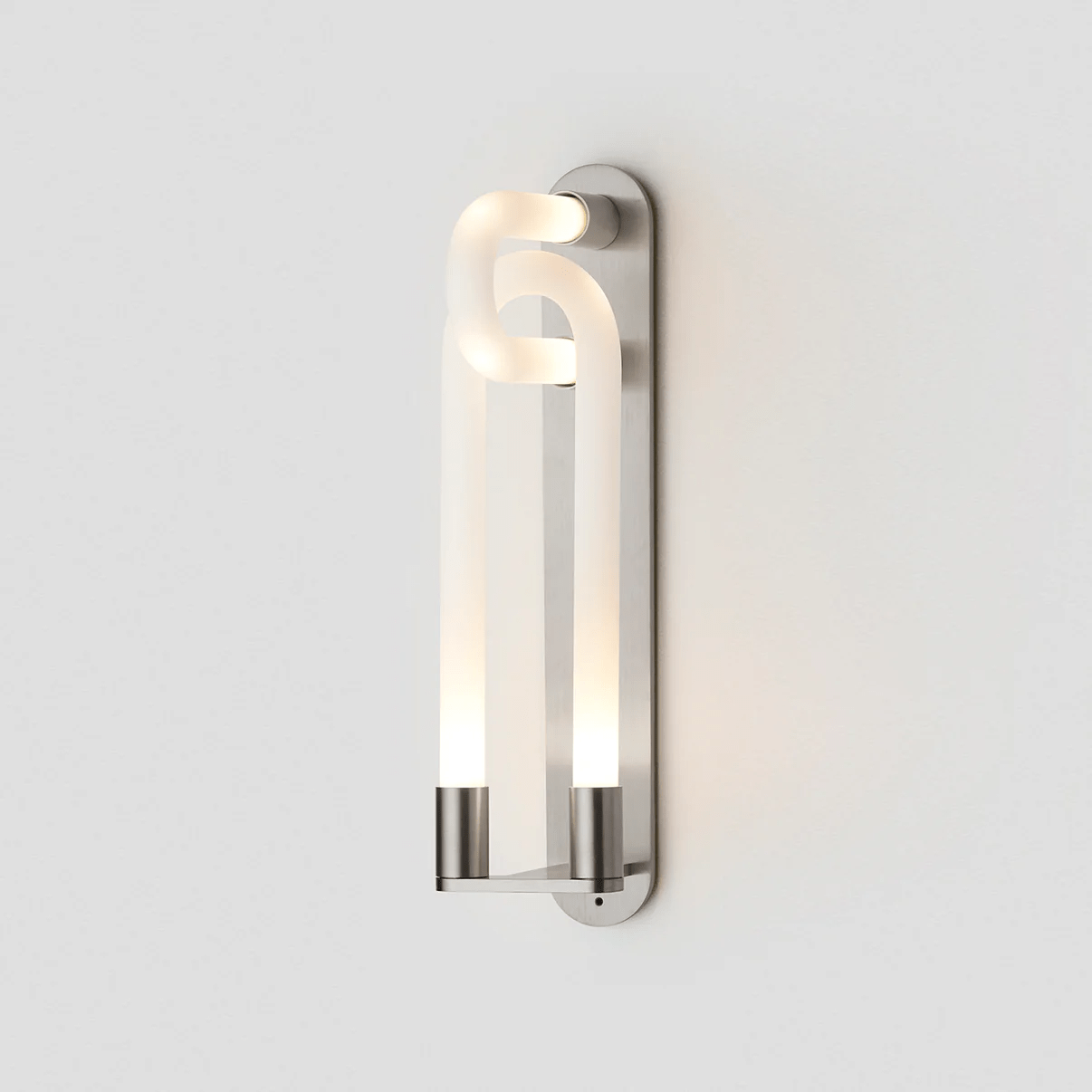 Loracus Wandlamp