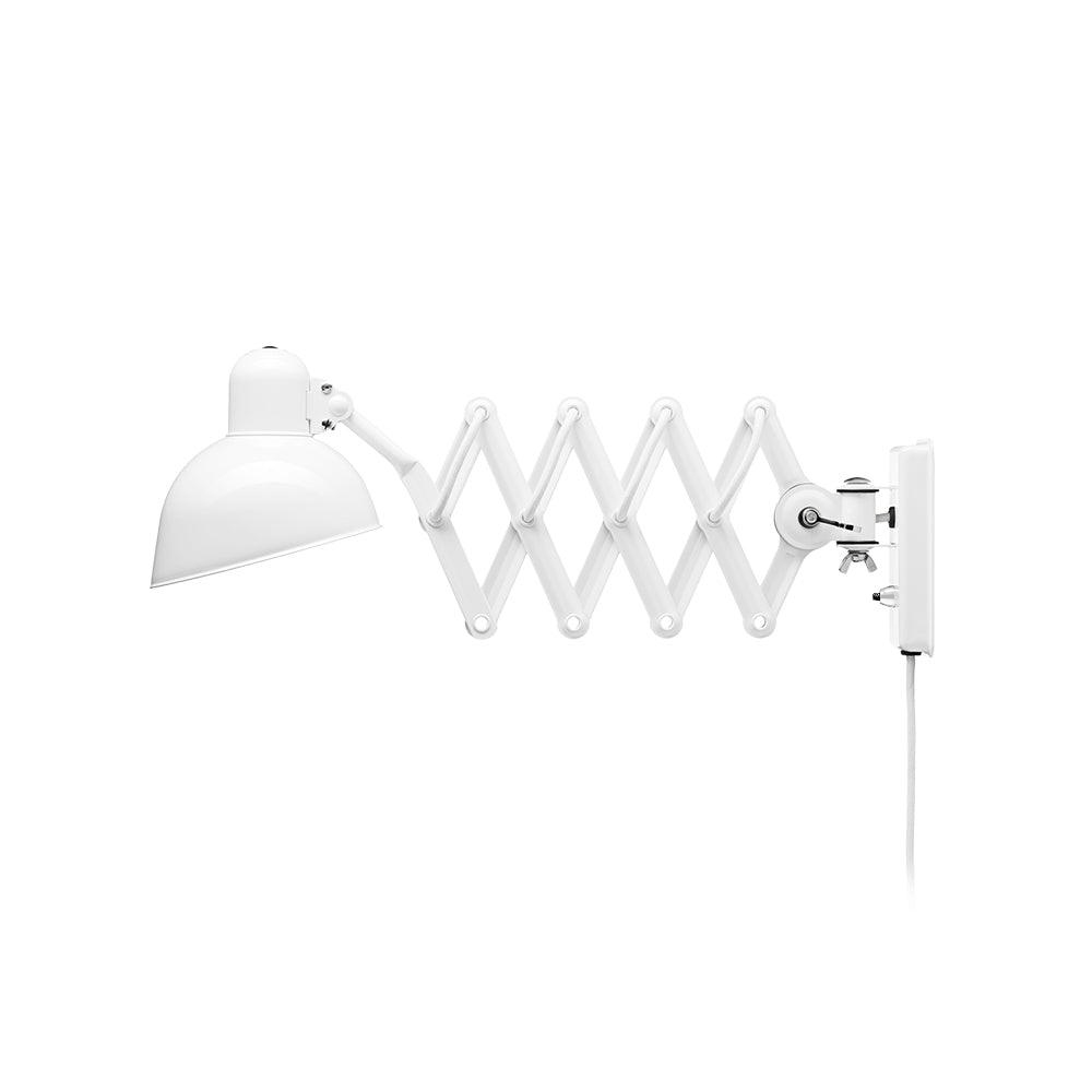 Dexon Wandlamp