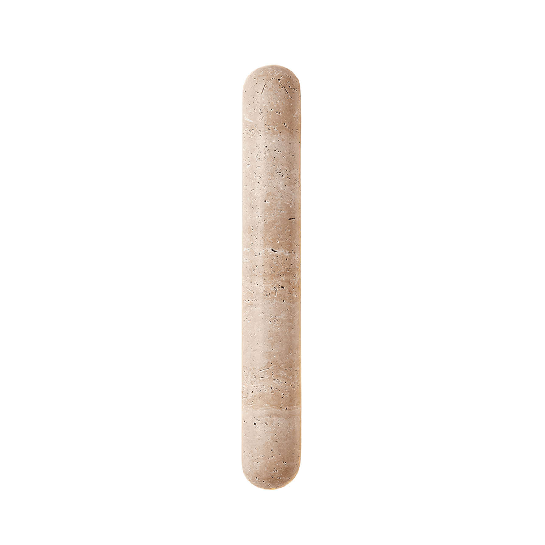 Loizan Natuursteen Wandlamp