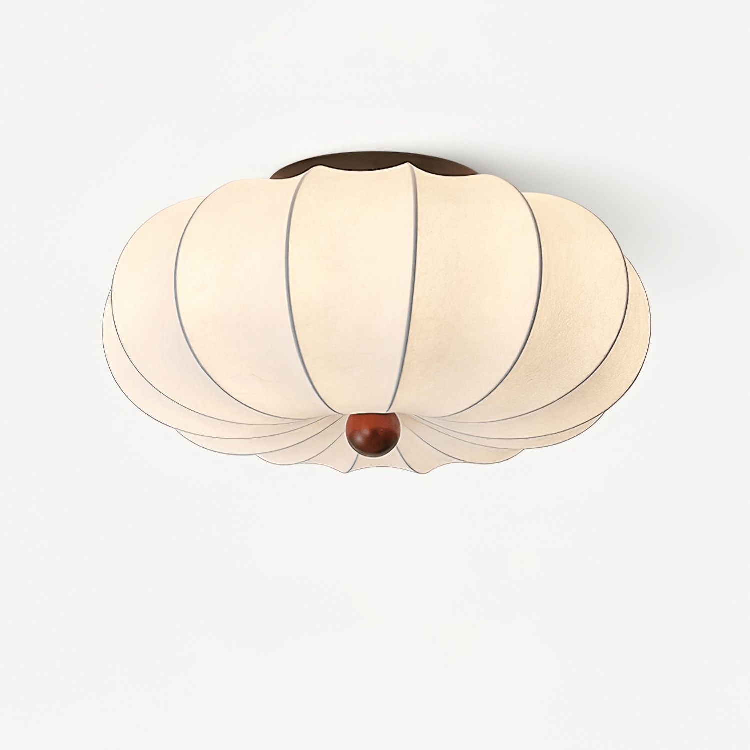 Polevus Japandi Plafondlamp