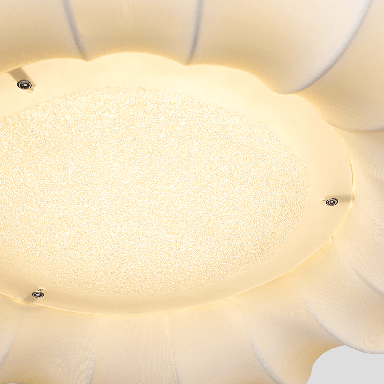 Cemovelle Plafondlamp