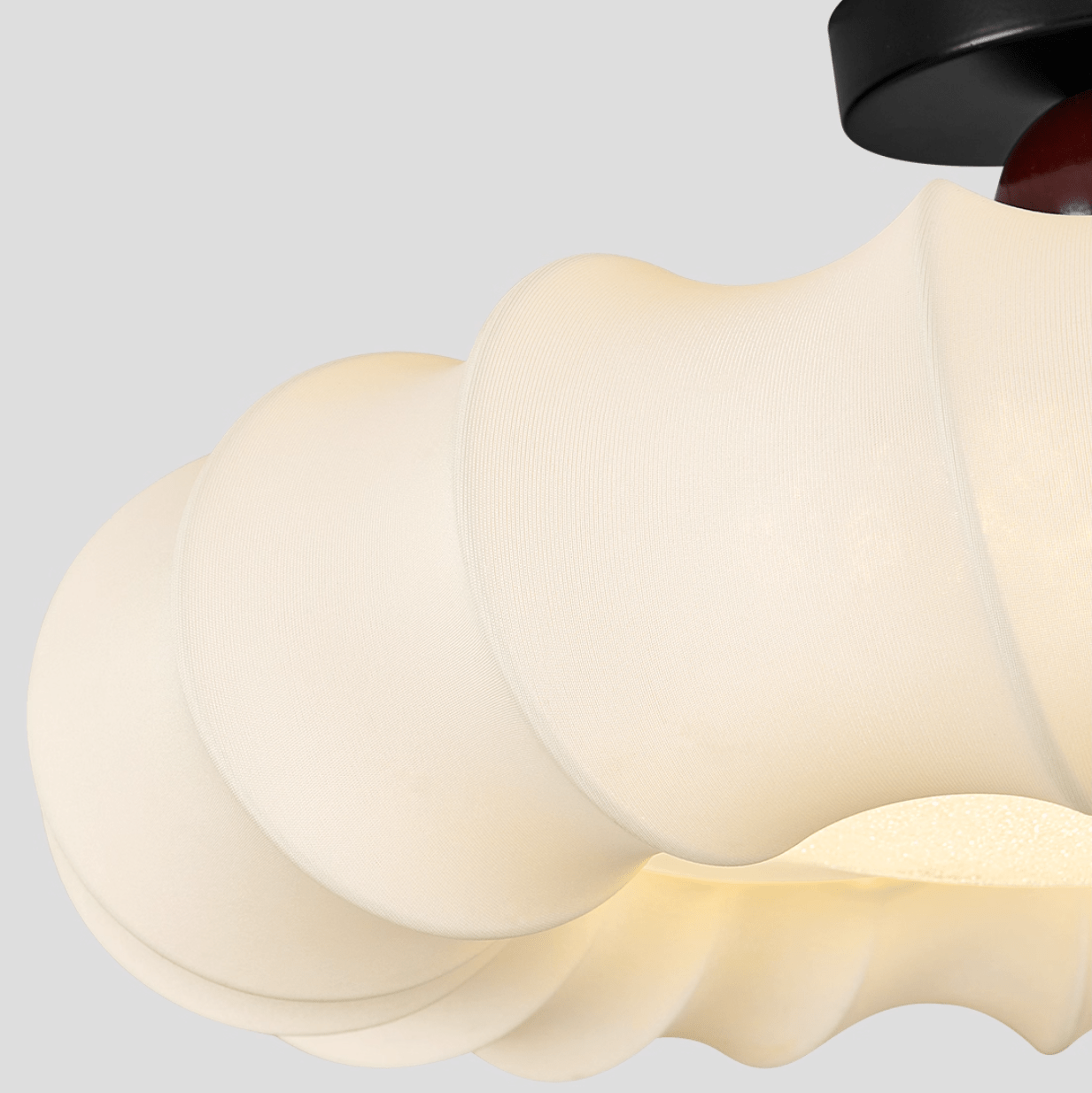 Cemovelle Plafondlamp