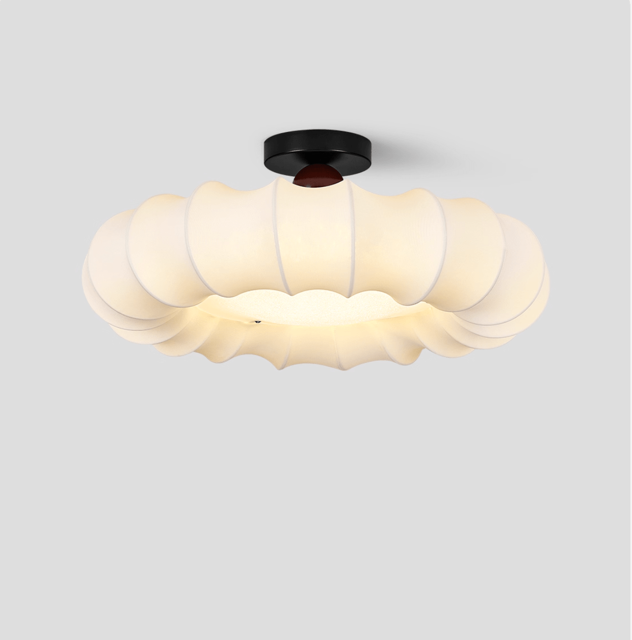 Cemovelle Plafondlamp
