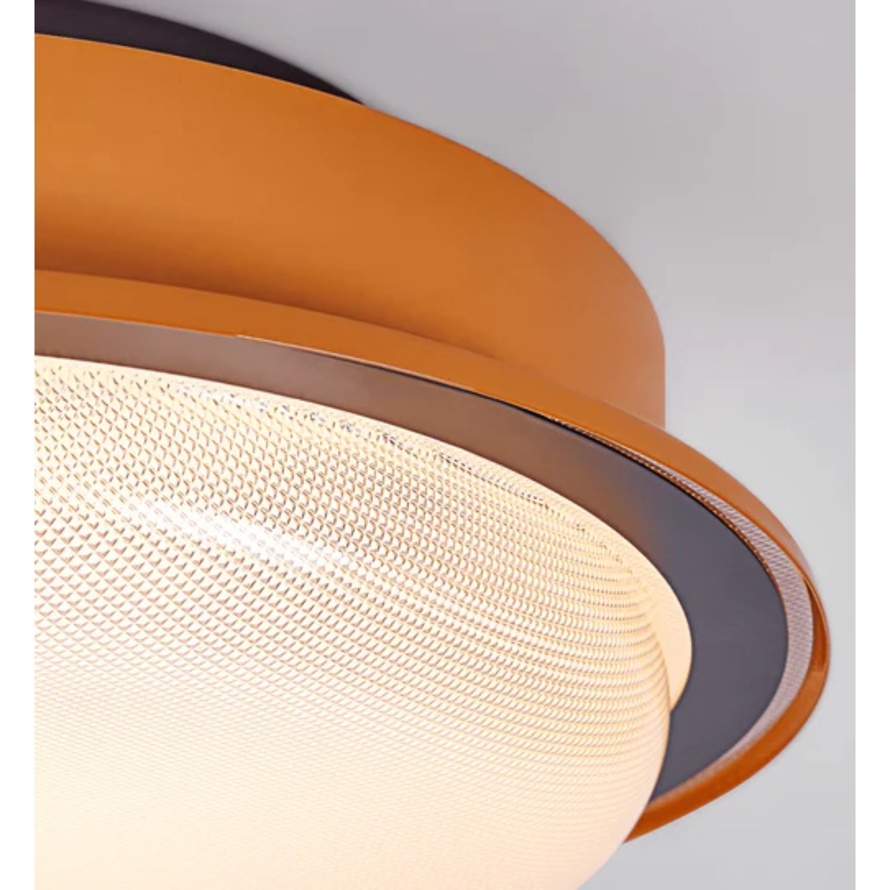 Caeza Plafondlamp