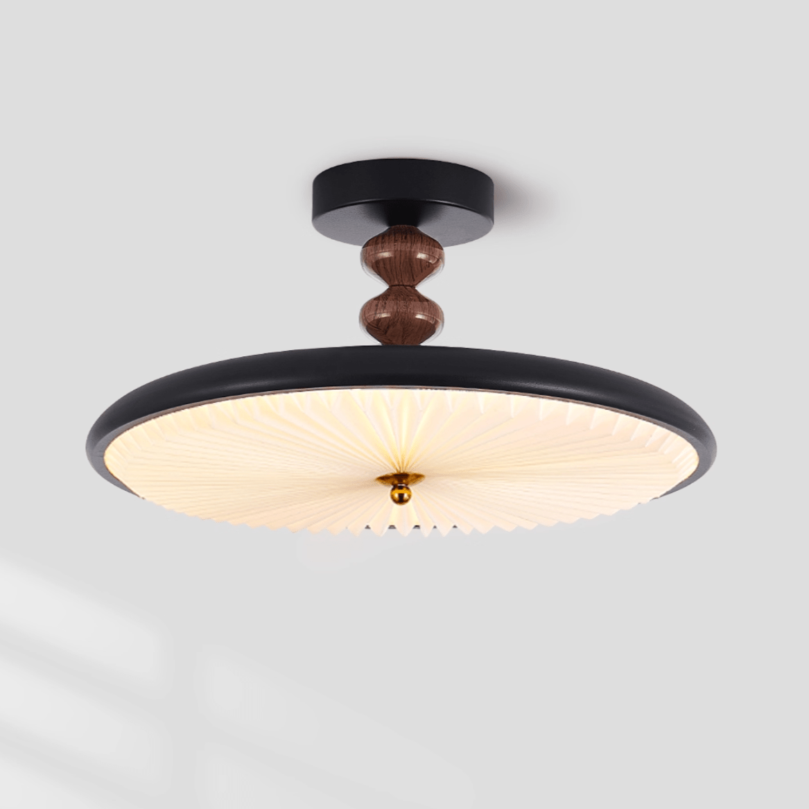 Clya Disc Plafondlamp