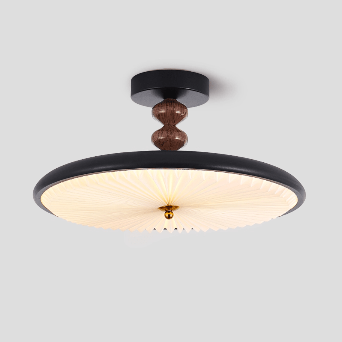 Clya Disc Plafondlamp