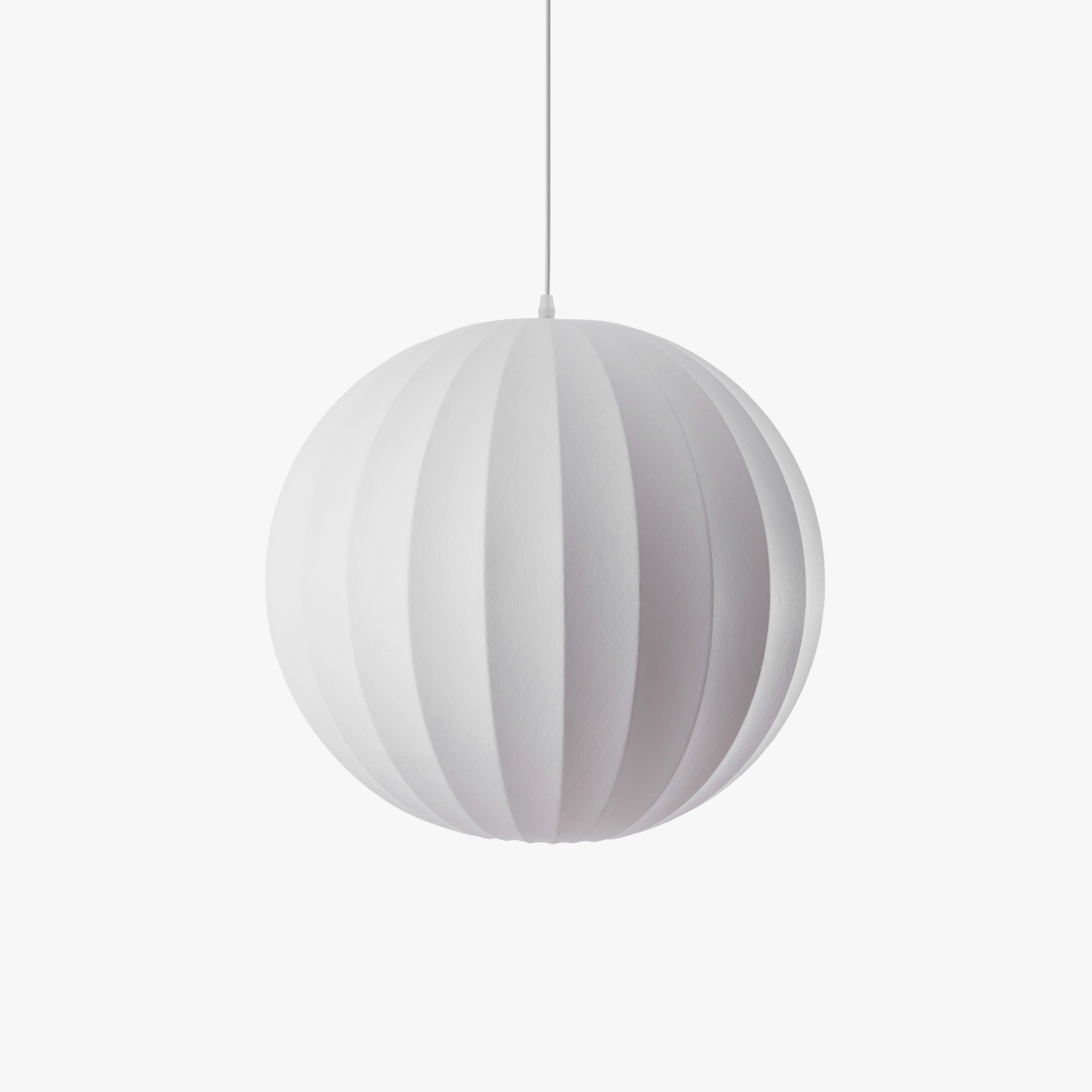 Renkoy Japandi Hanglamp