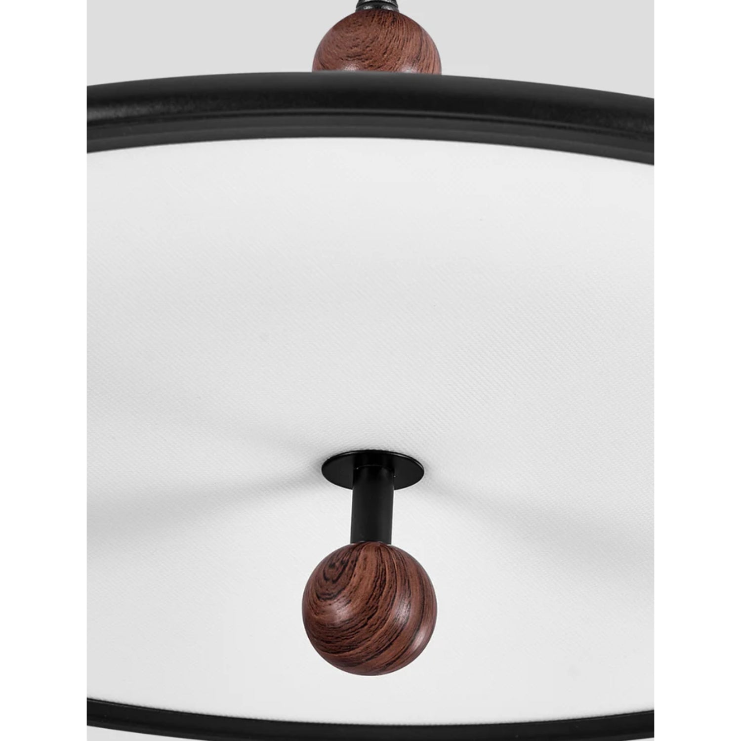 Havensi Plafondlamp