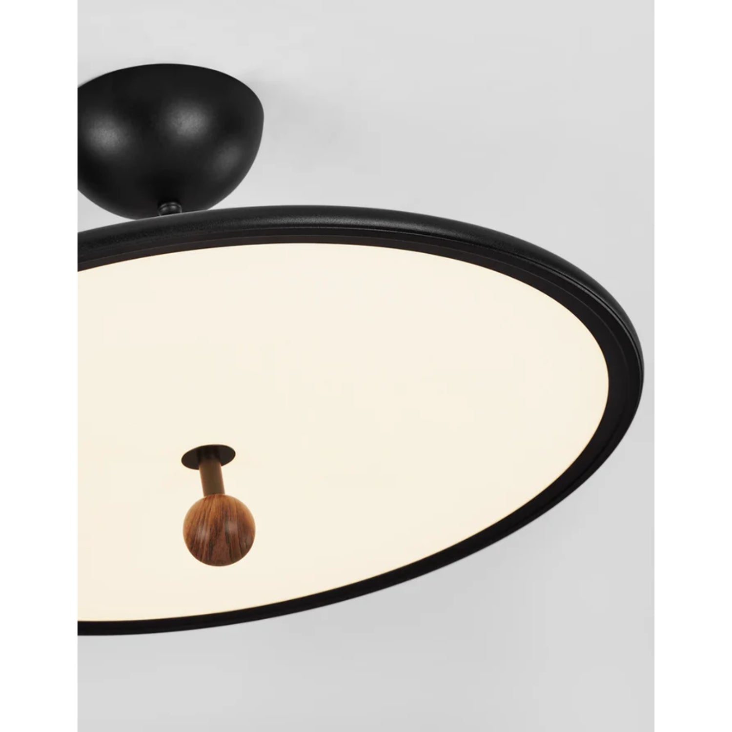 Havensi Plafondlamp