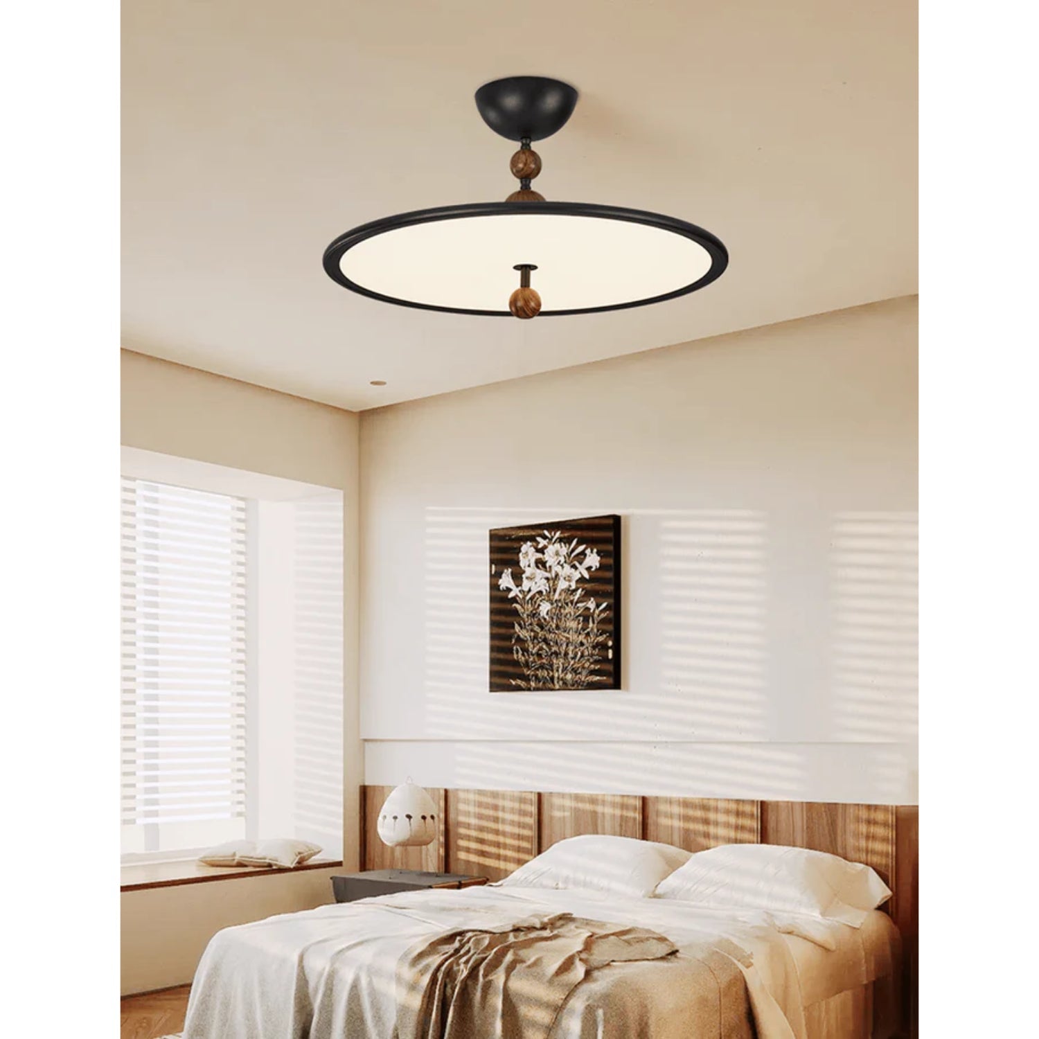 Havensi Plafondlamp