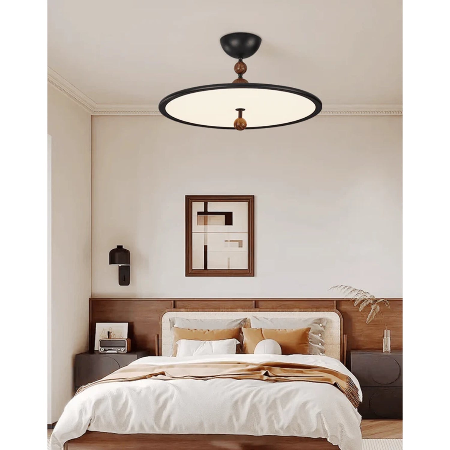 Havensi Plafondlamp