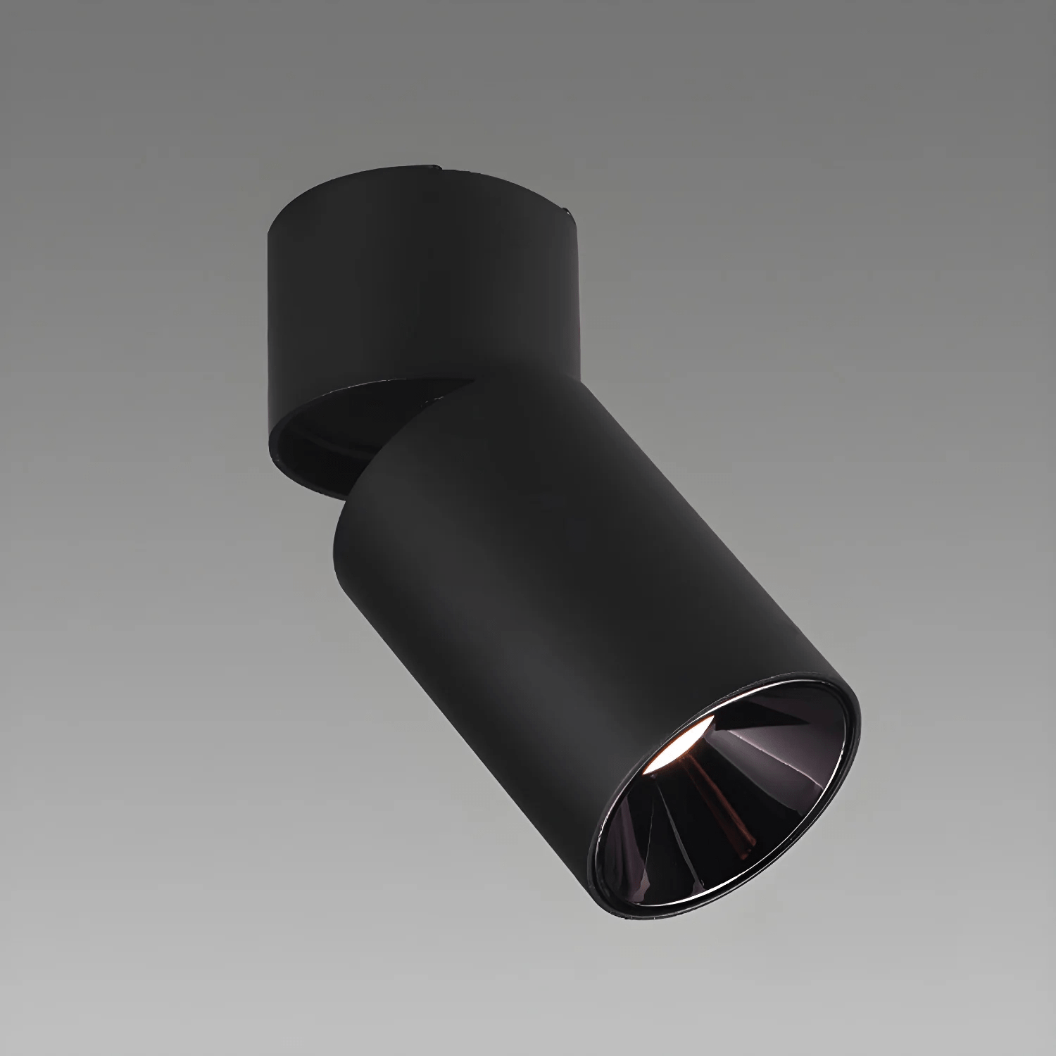 Otulos Spotlight Plafondlamp