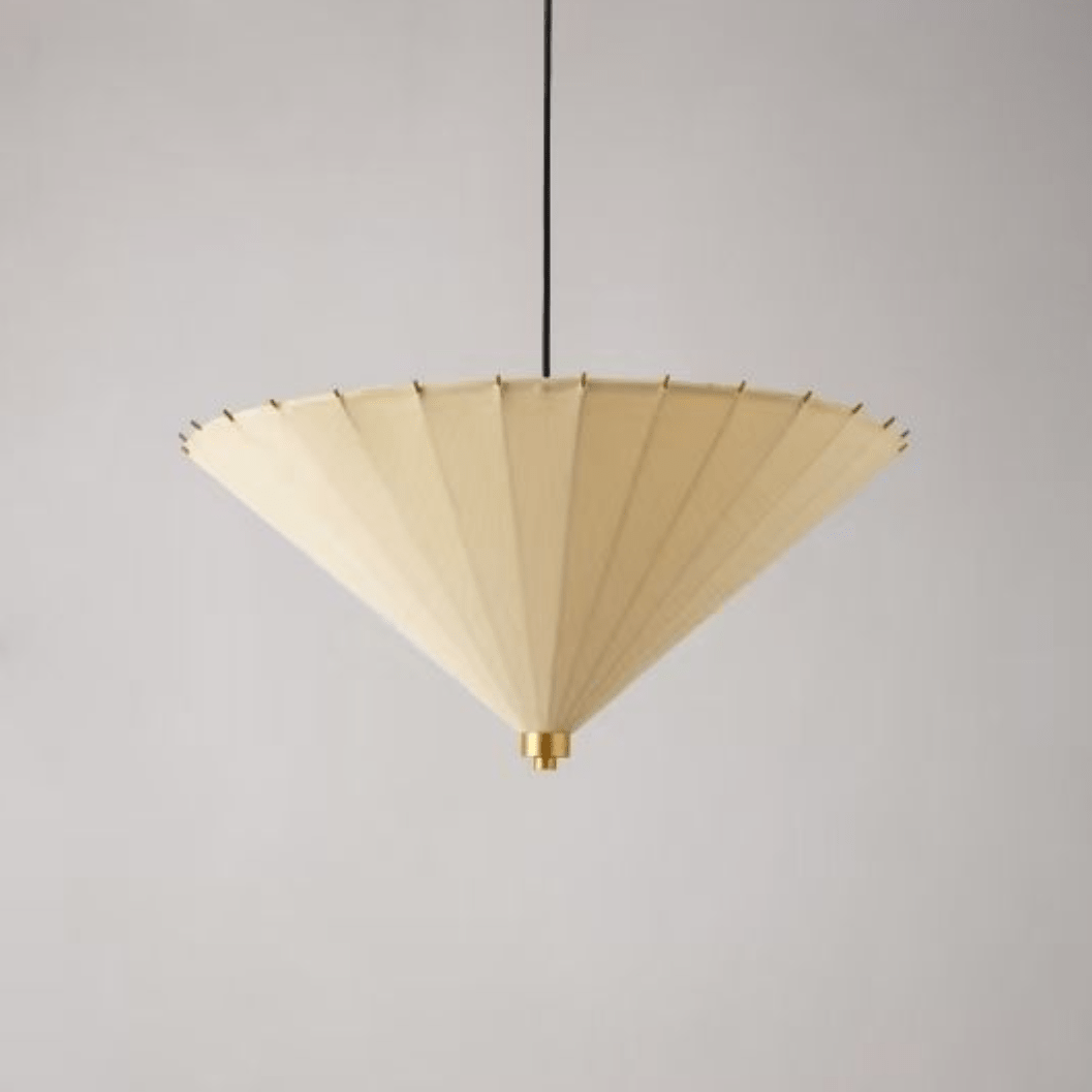 Sefera Hanglamp