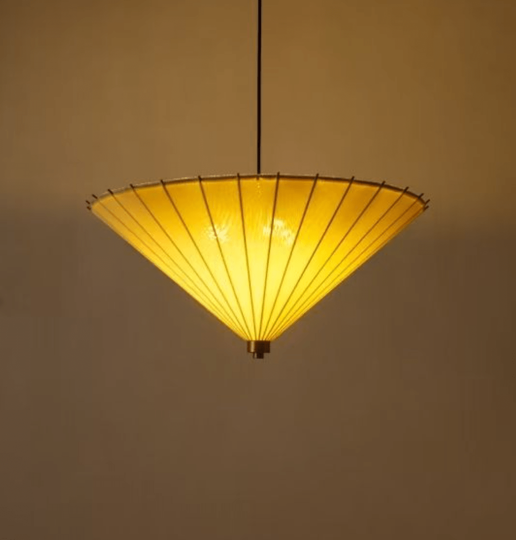 Sefera Hanglamp