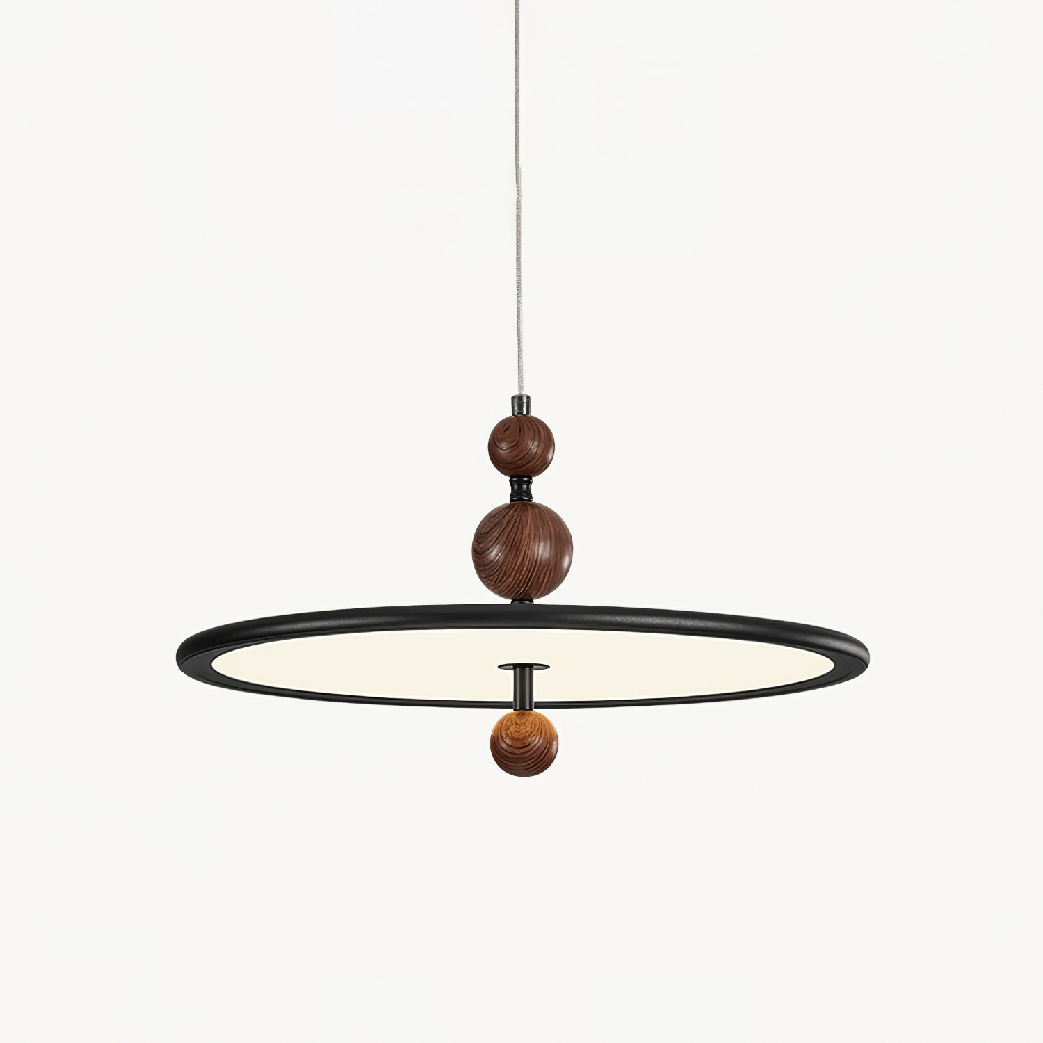Eclisome Hanglamp