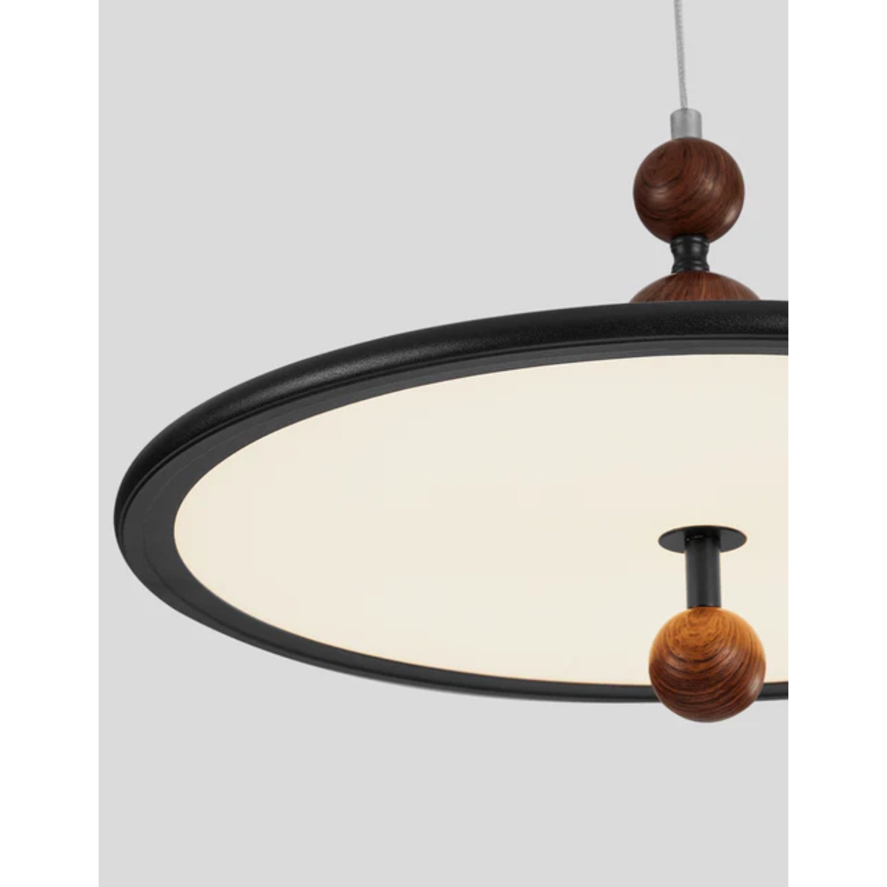 Eclisome Hanglamp