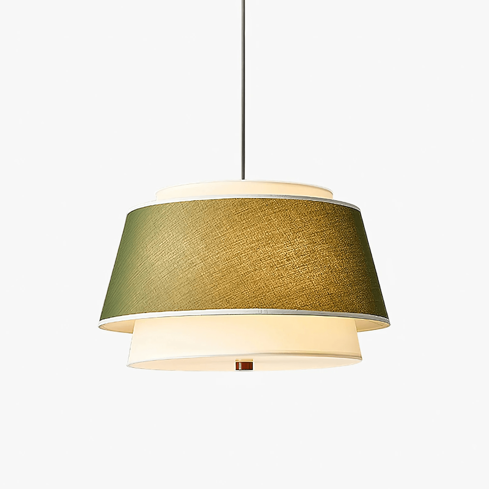 Veduruma Hanglamp