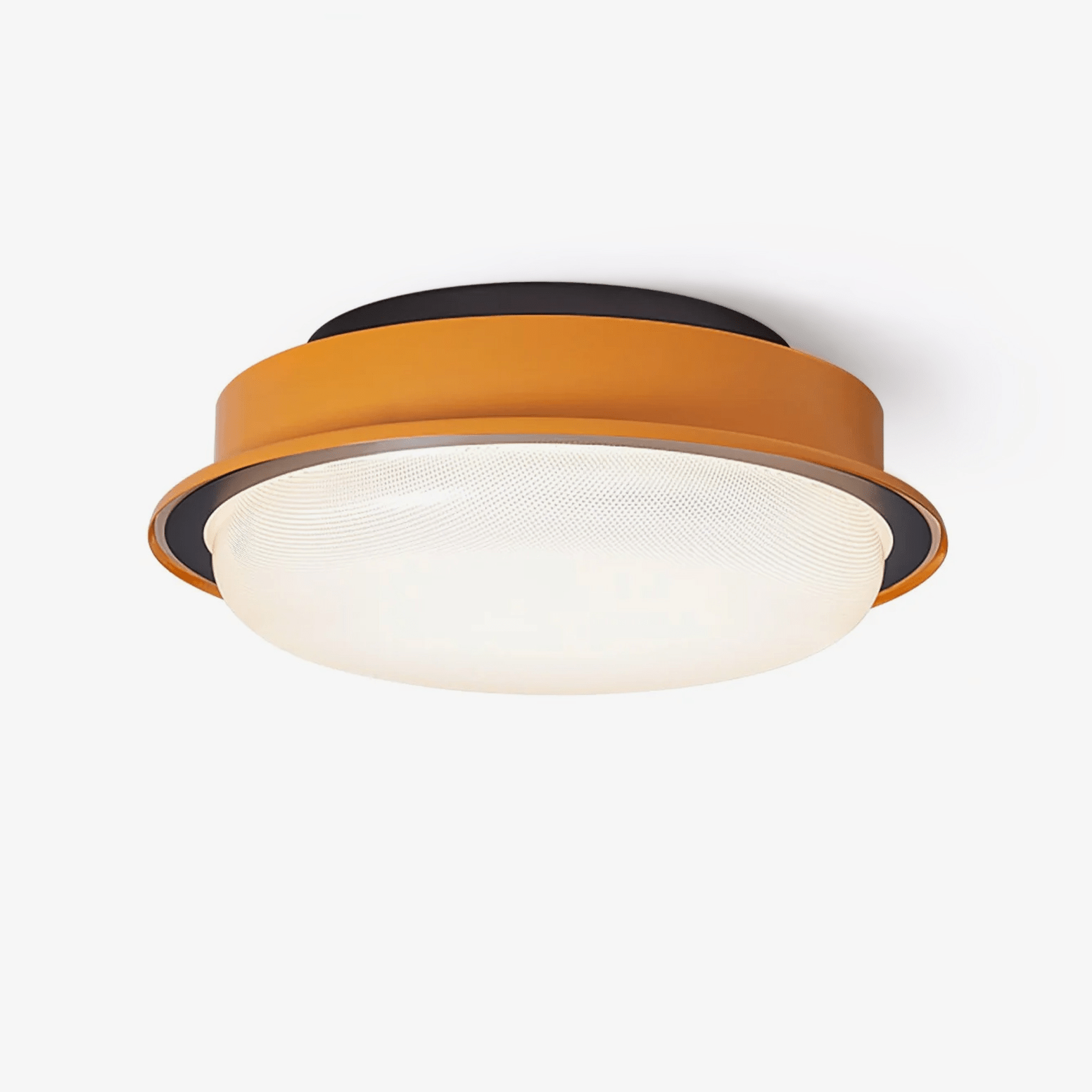Caeza Plafondlamp