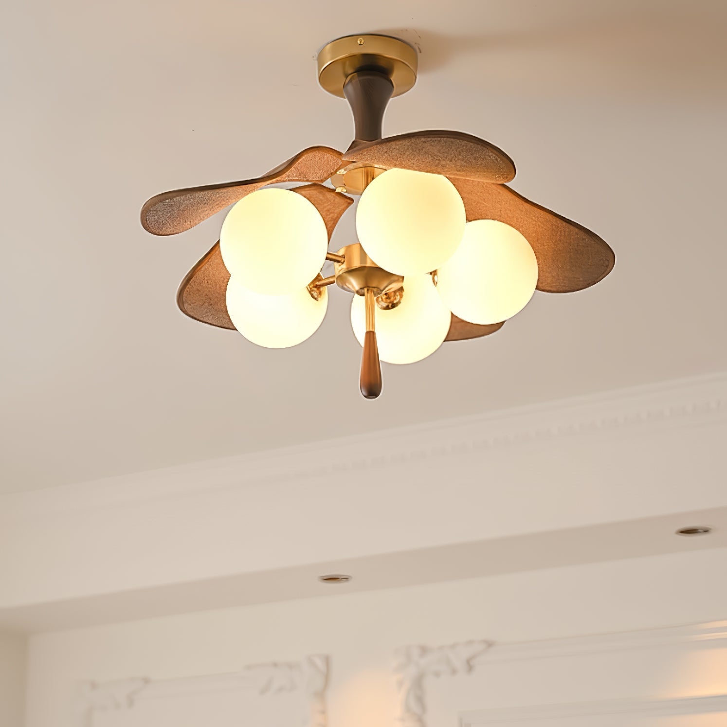 Symolith Plafondlamp