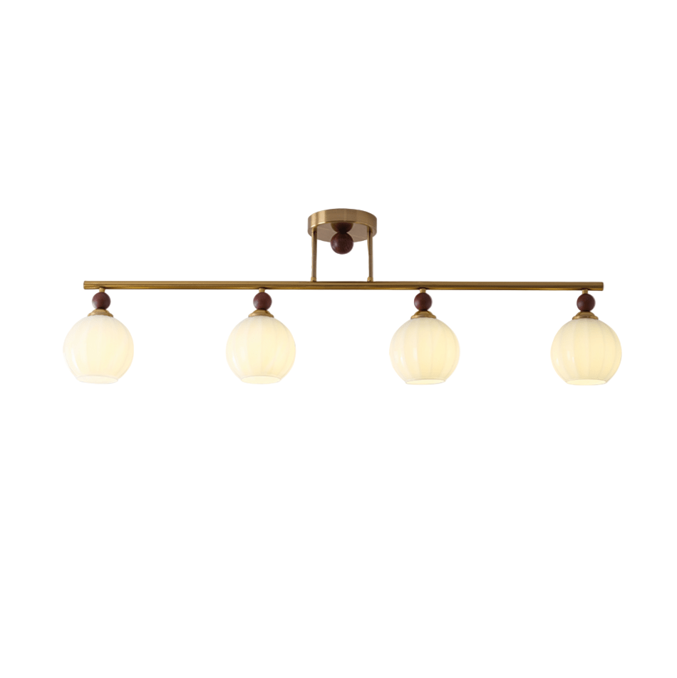 Oremica Plafondlamp