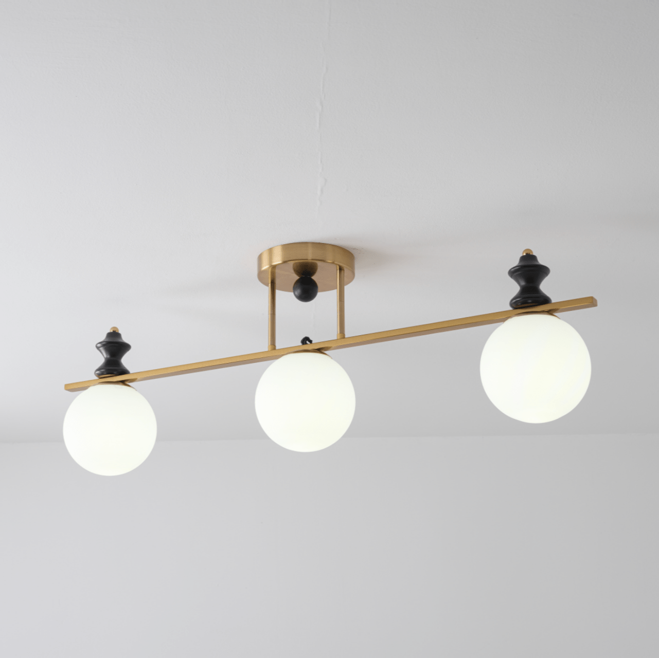 Oremica Plafondlamp