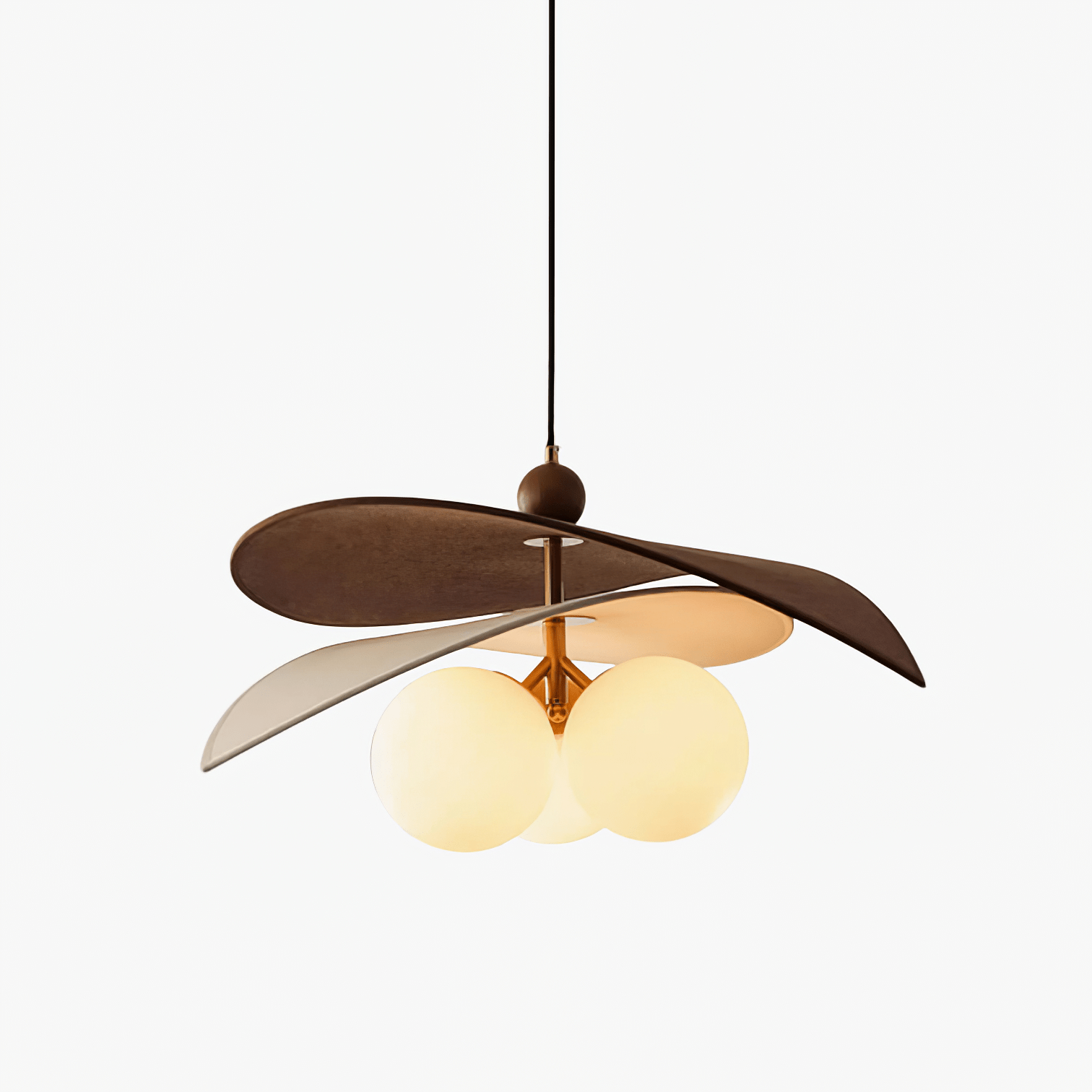 Tebozza Hanglamp
