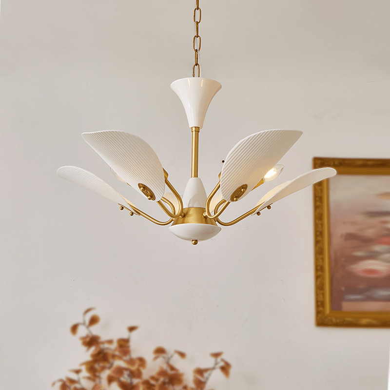 Layzafe Hanglamp