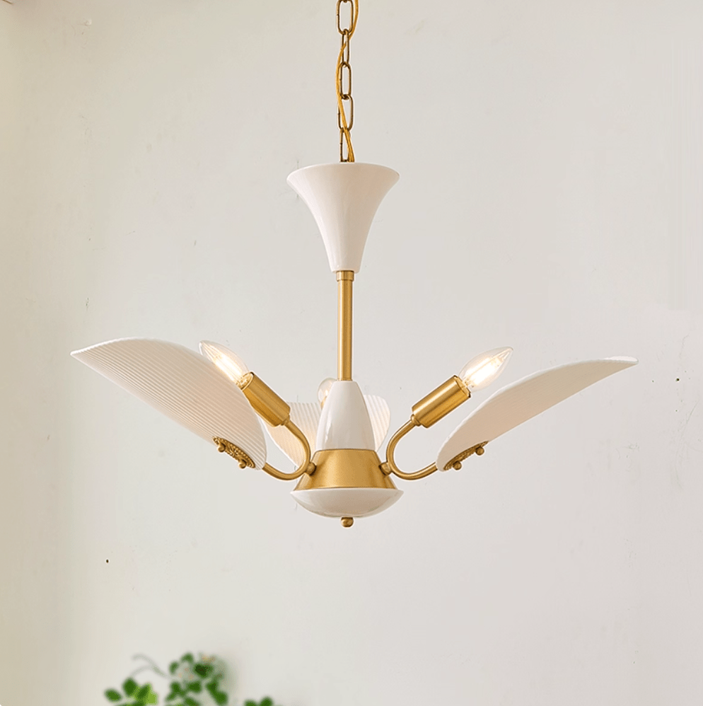 Layzafe Hanglamp