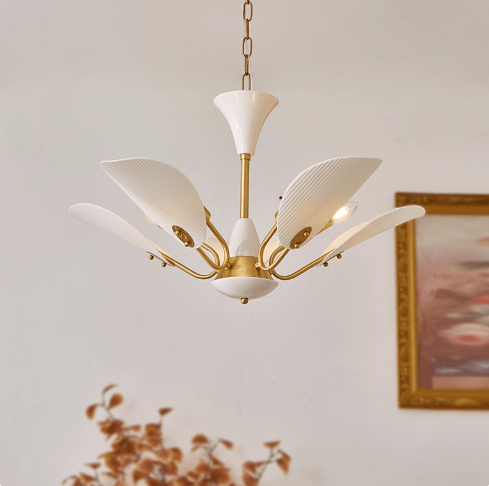 Layzafe Hanglamp