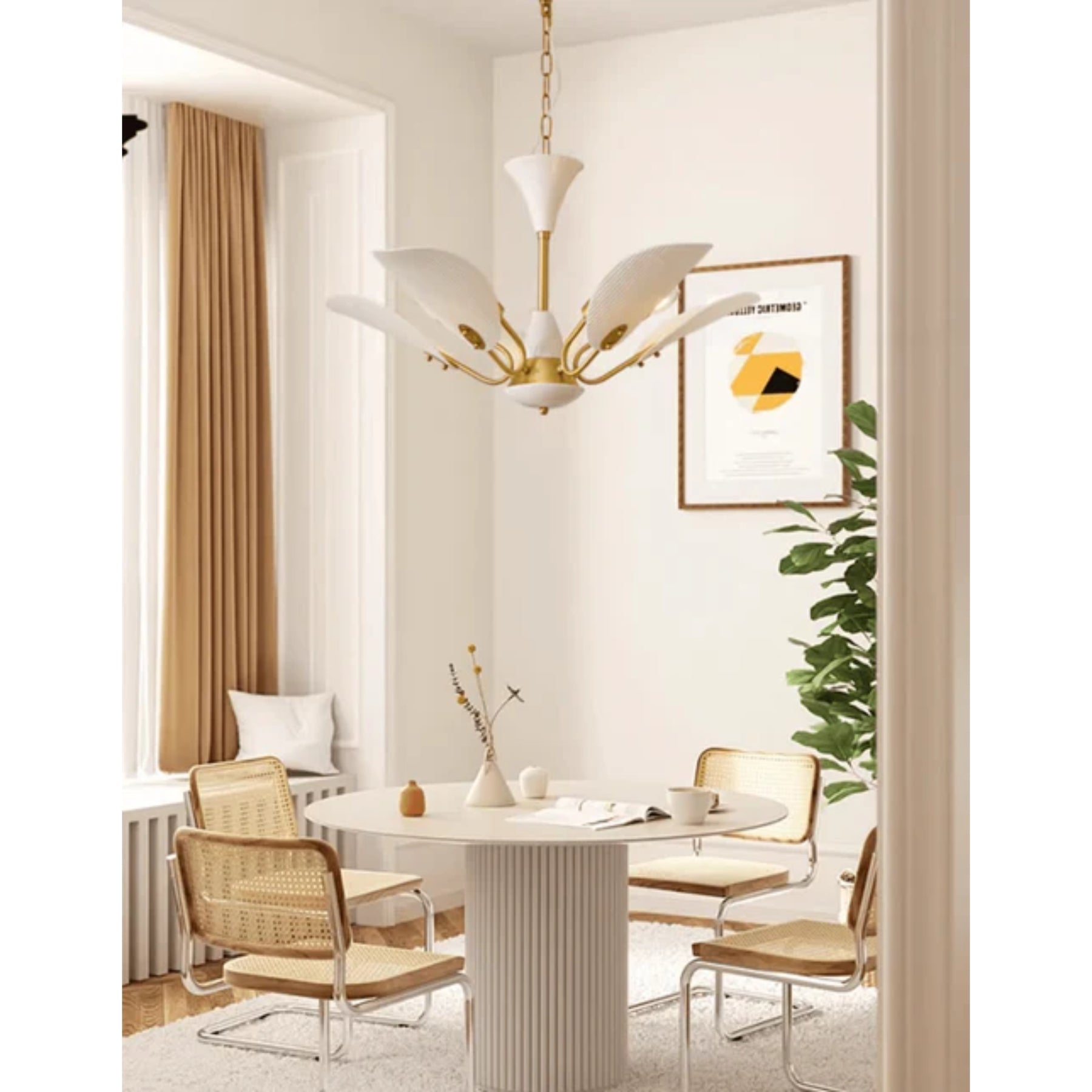 Layzafe Hanglamp