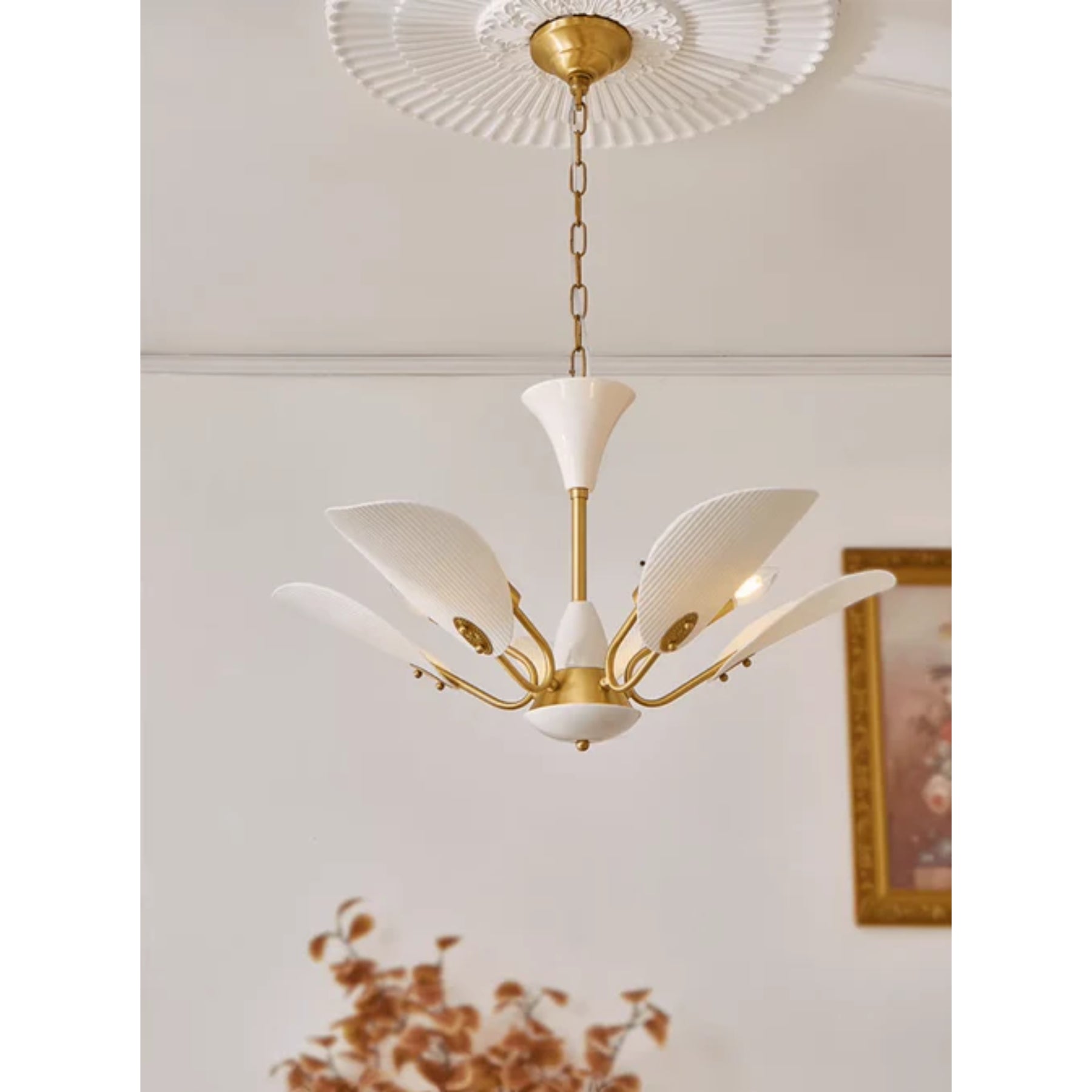 Layzafe Hanglamp