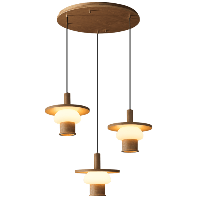 Nosika Hanglamp