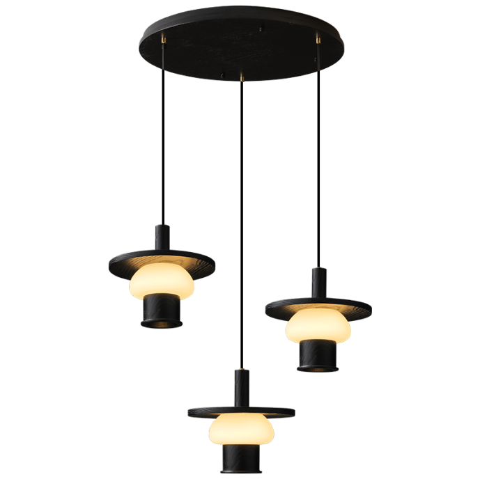Nosika Hanglamp