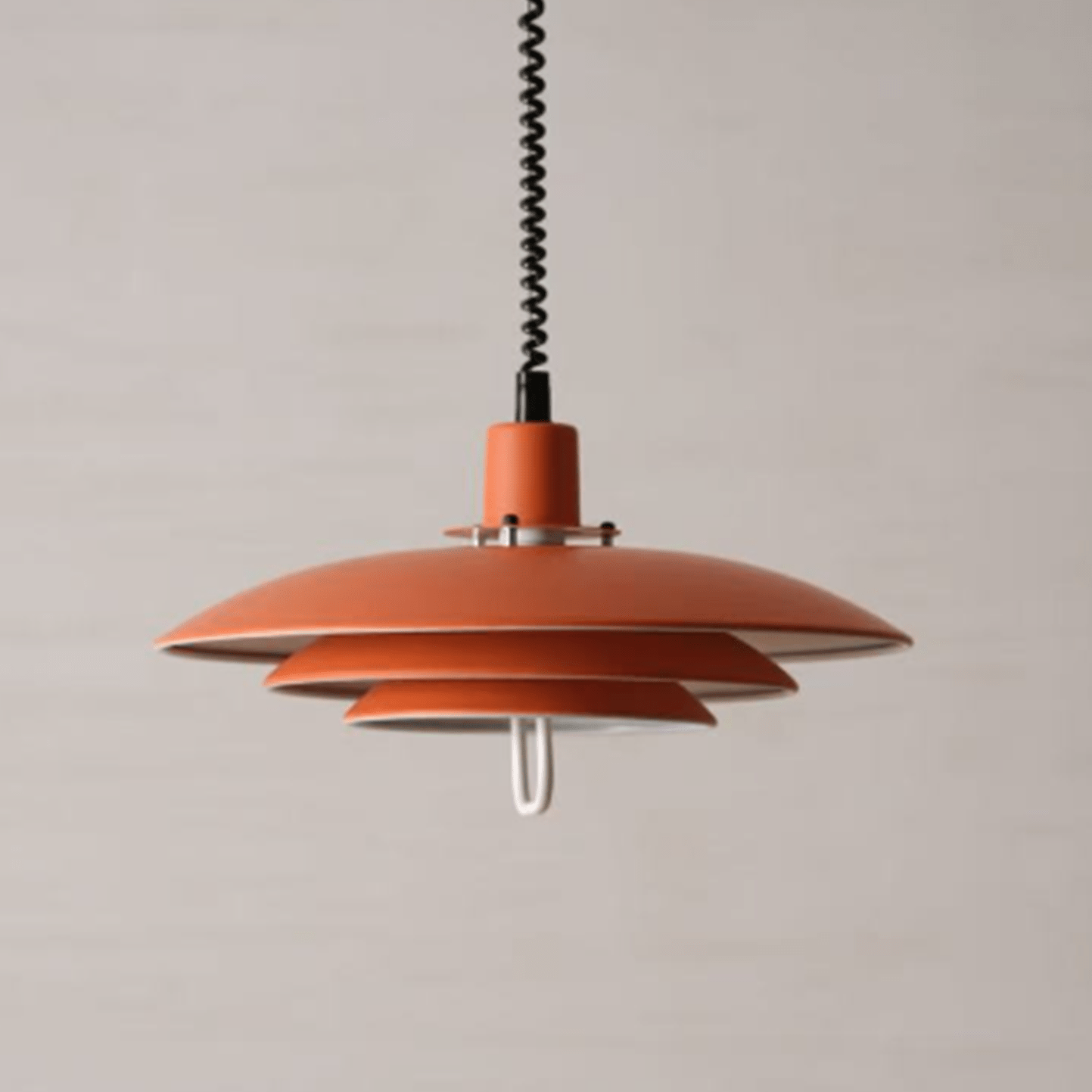 Poulives Hanglamp