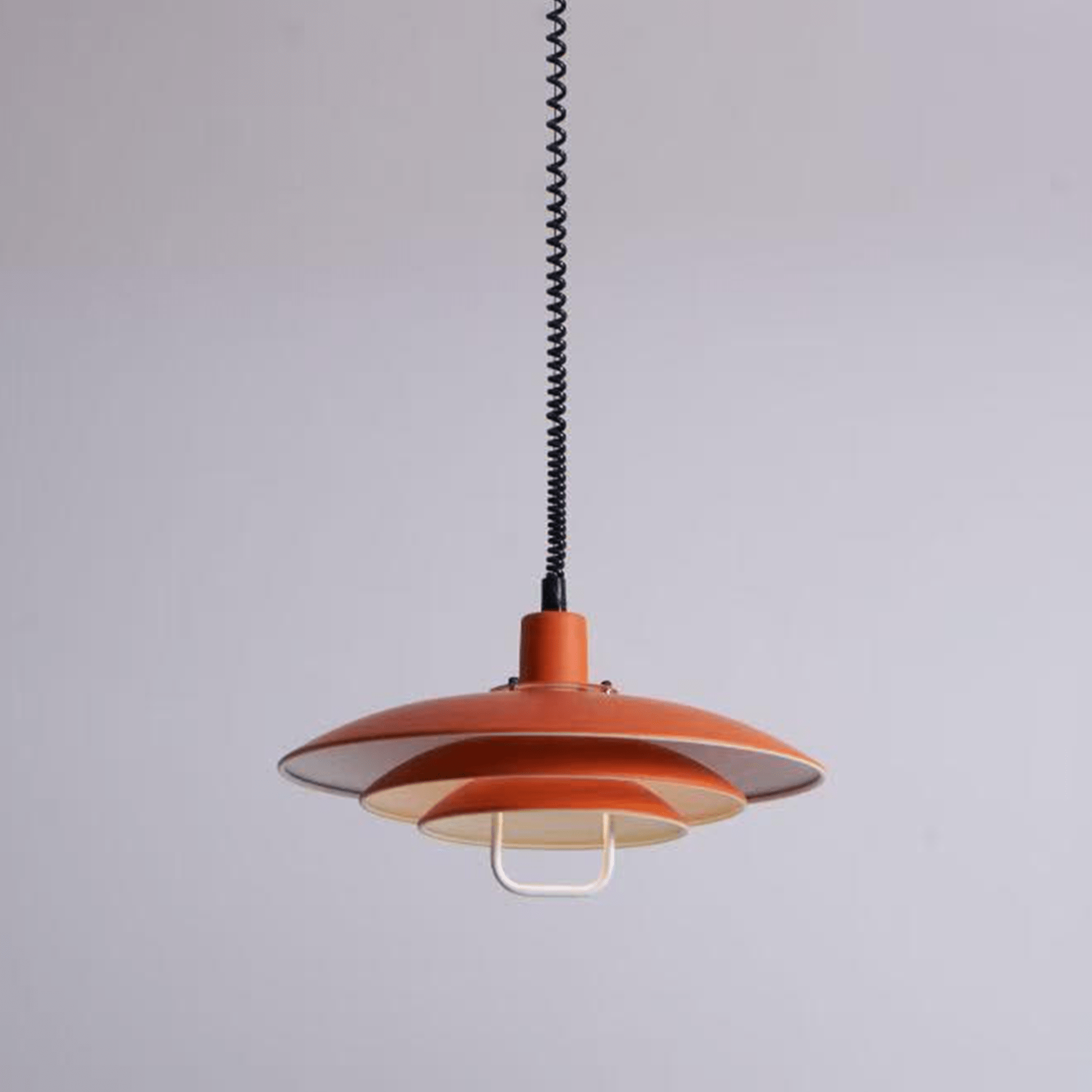 Poulives Hanglamp