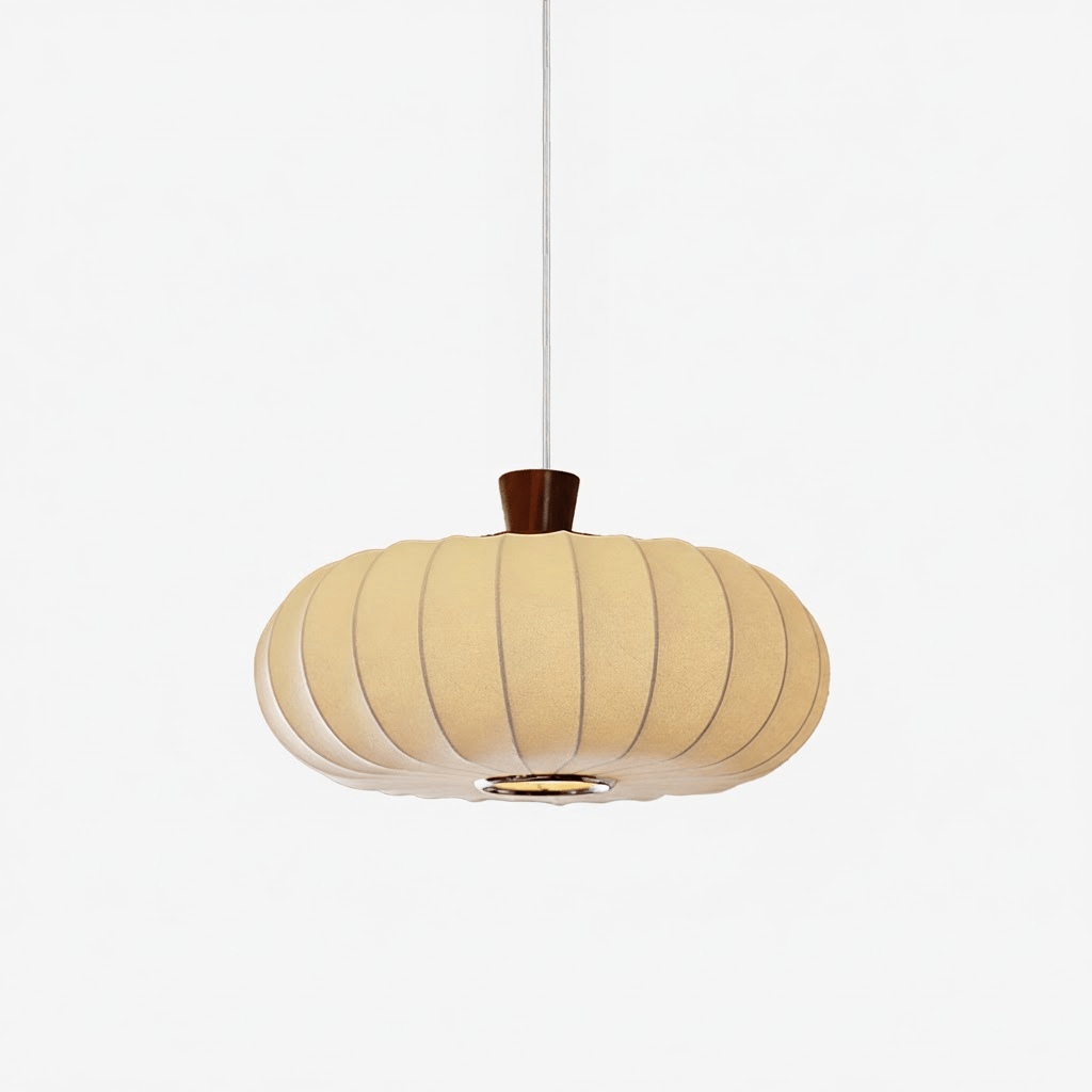 Zelexa Hanglamp