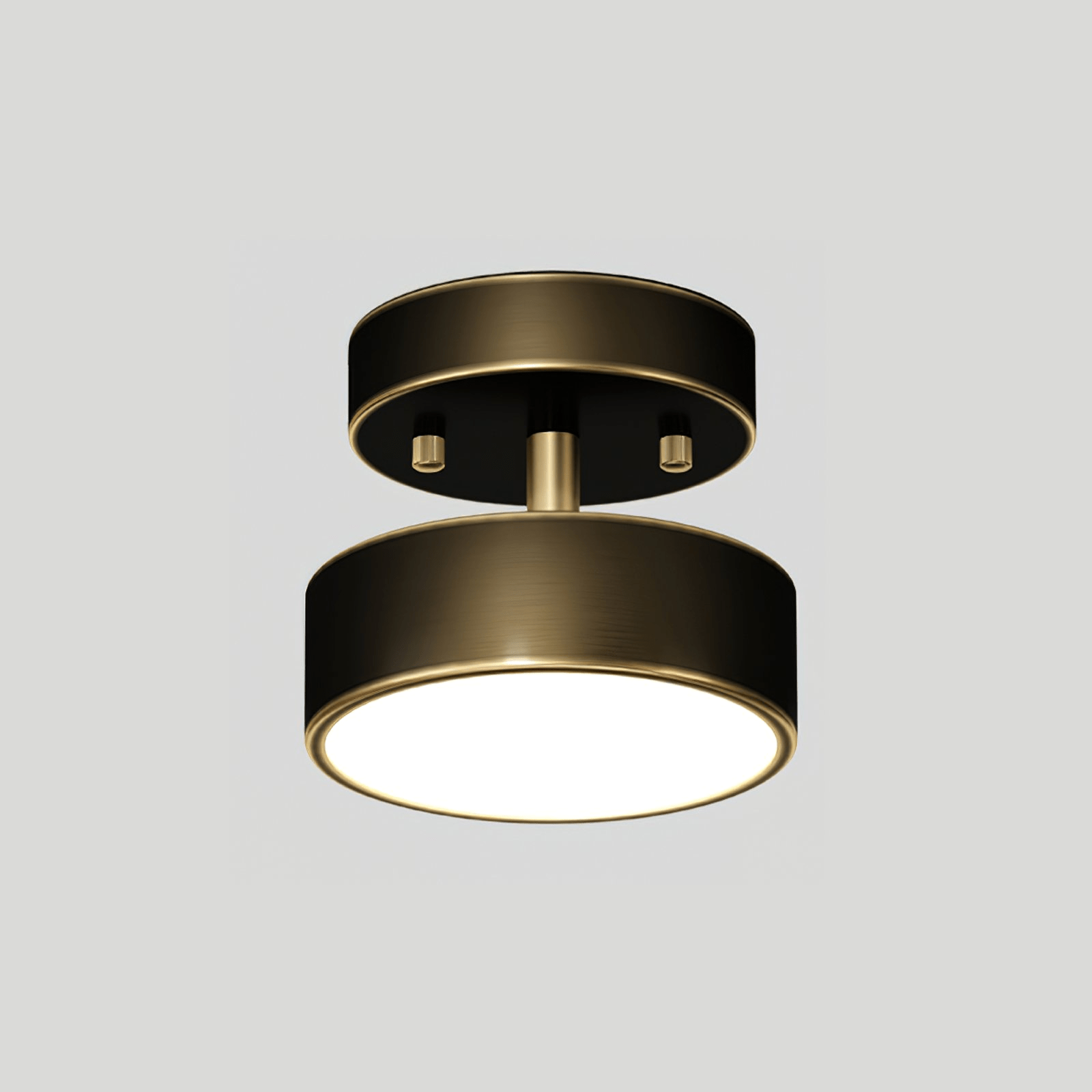 Seccon Plafondlamp