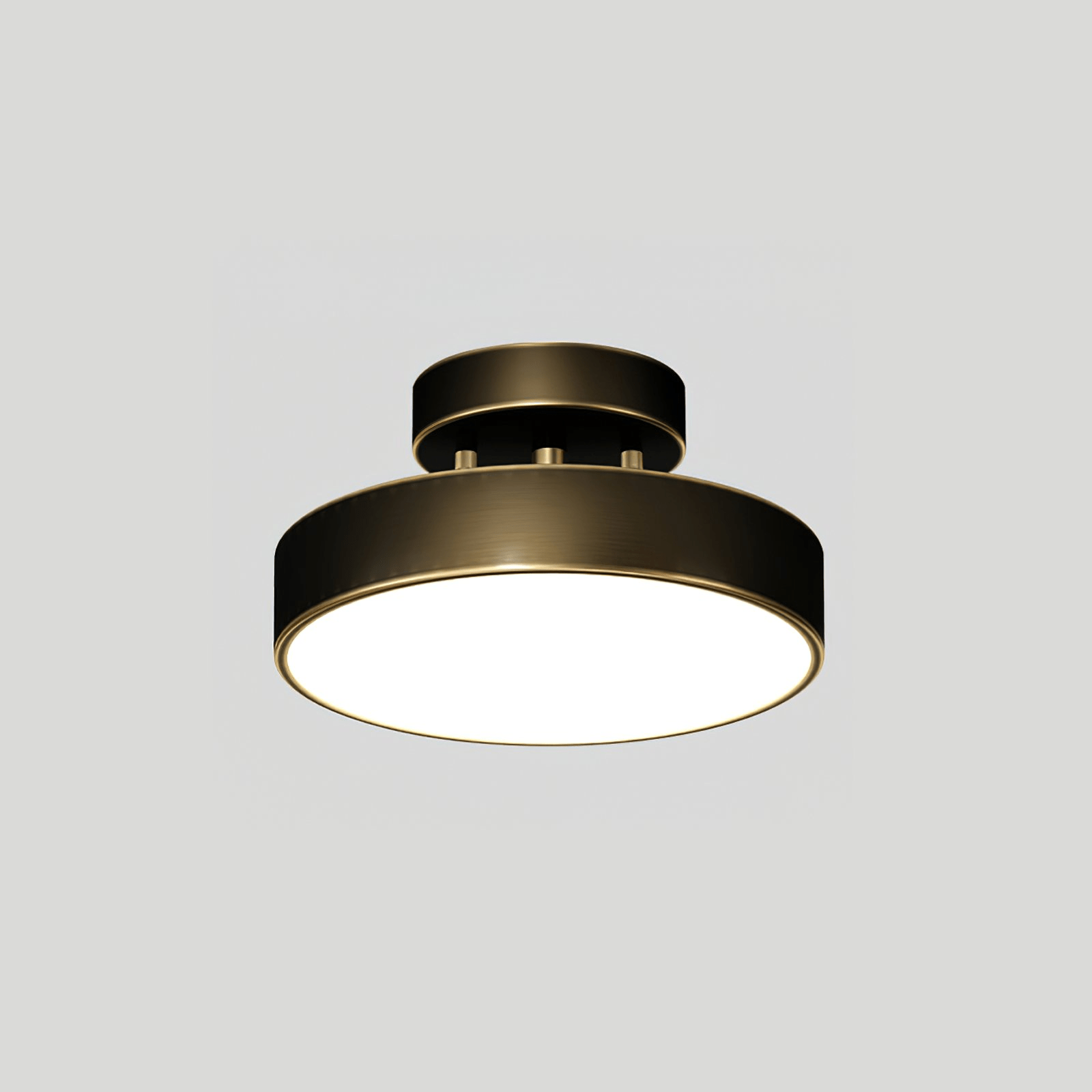Seccon Plafondlamp