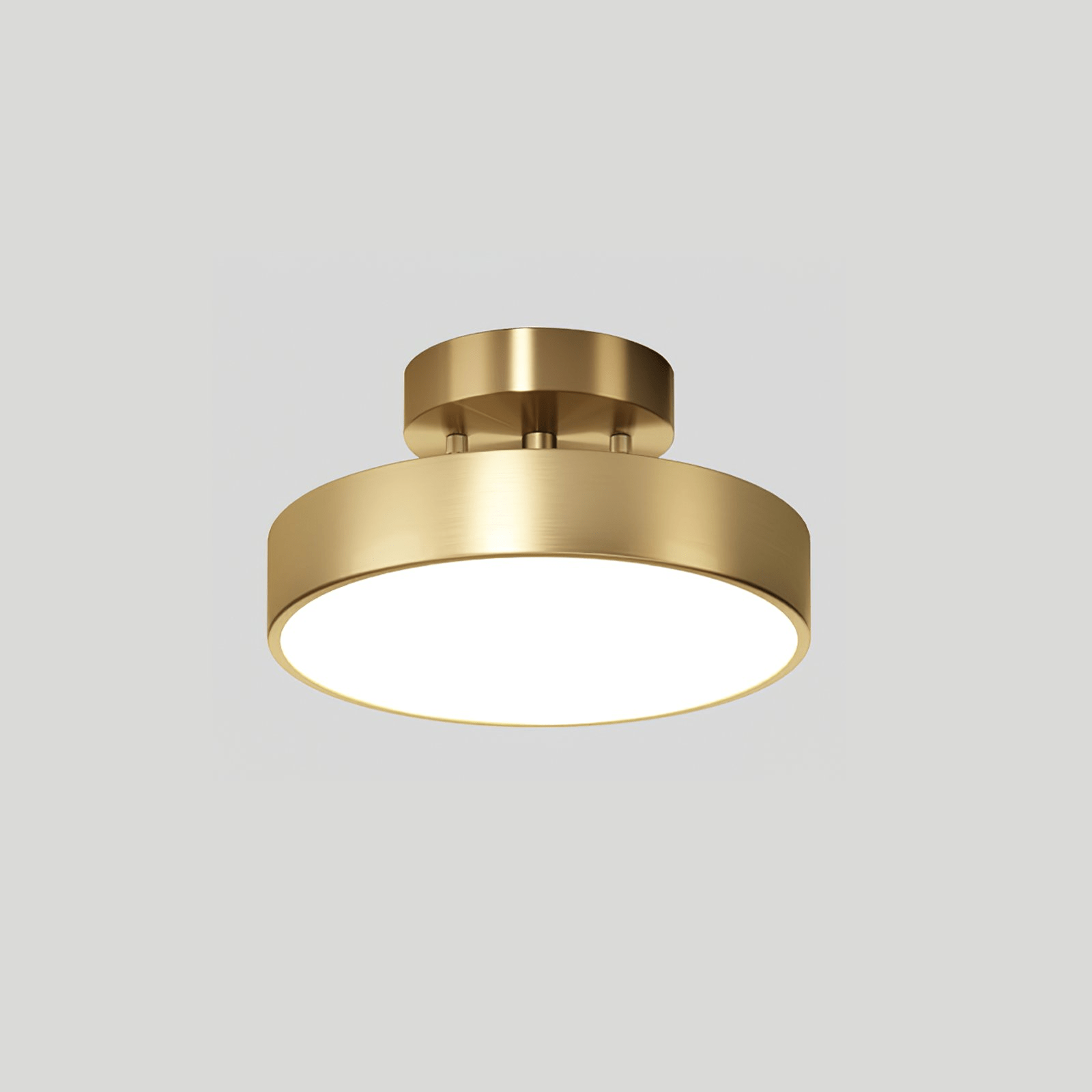 Seccon Plafondlamp