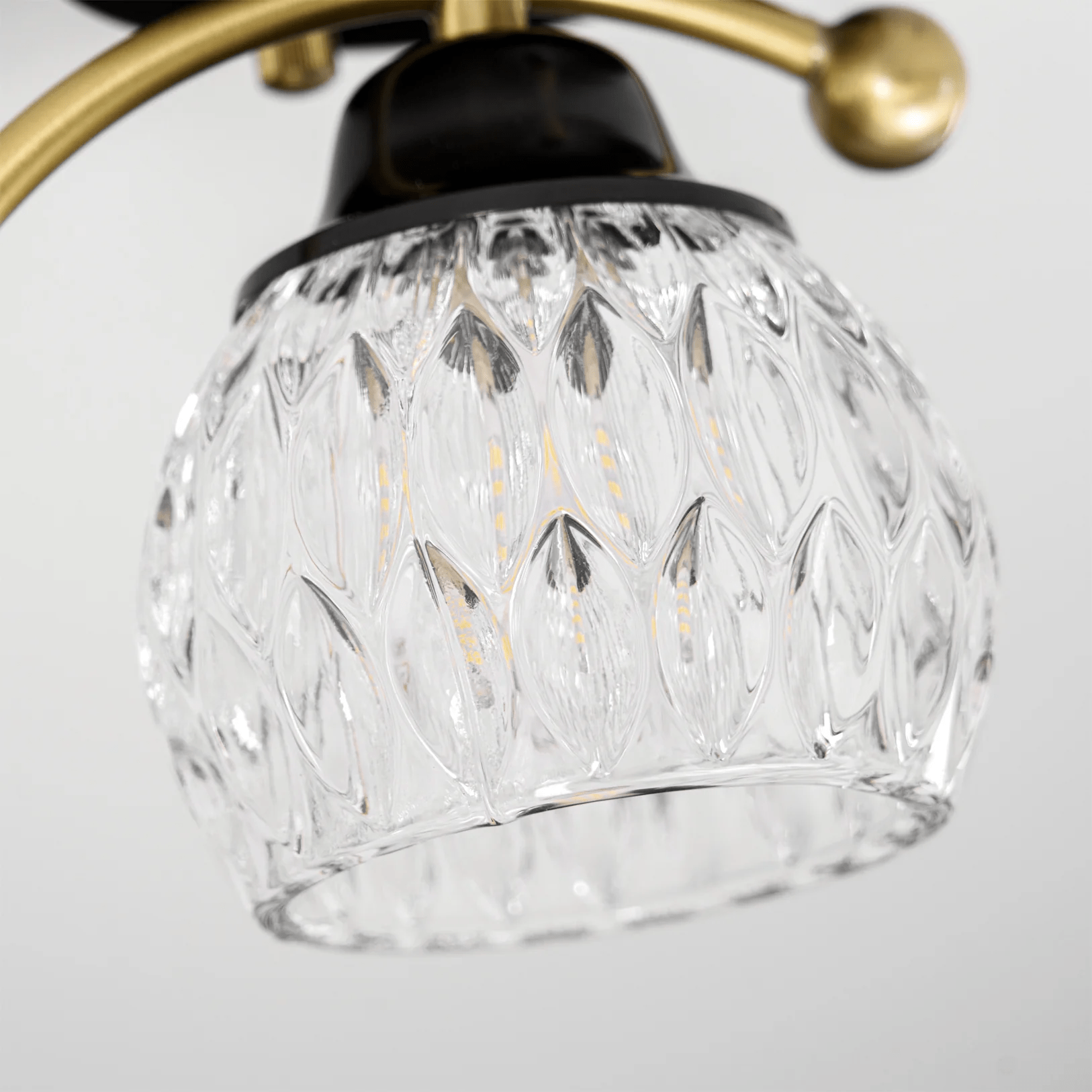 Milsy Bird Plafondlamp