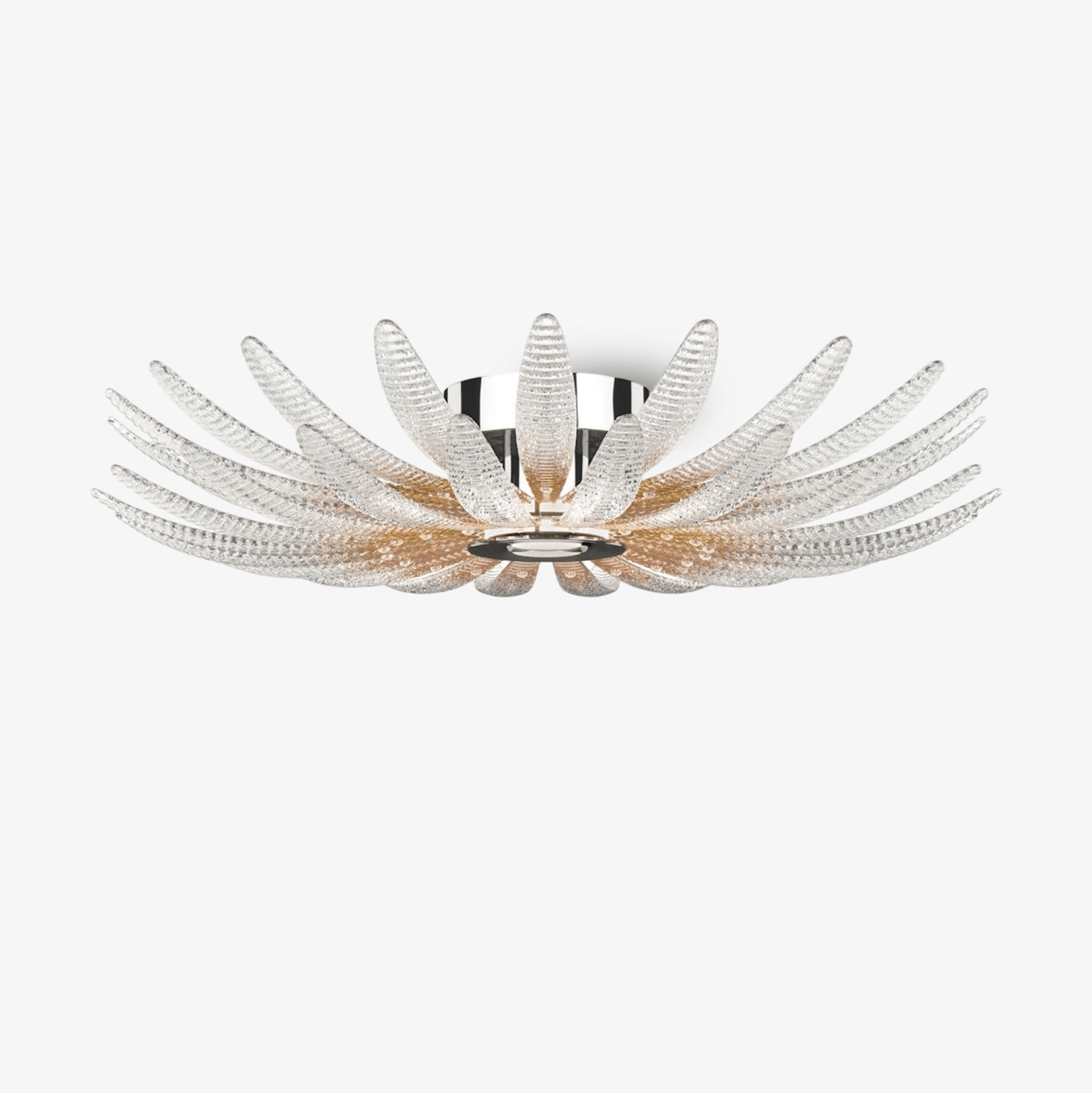 Moveyna Plafondlamp
