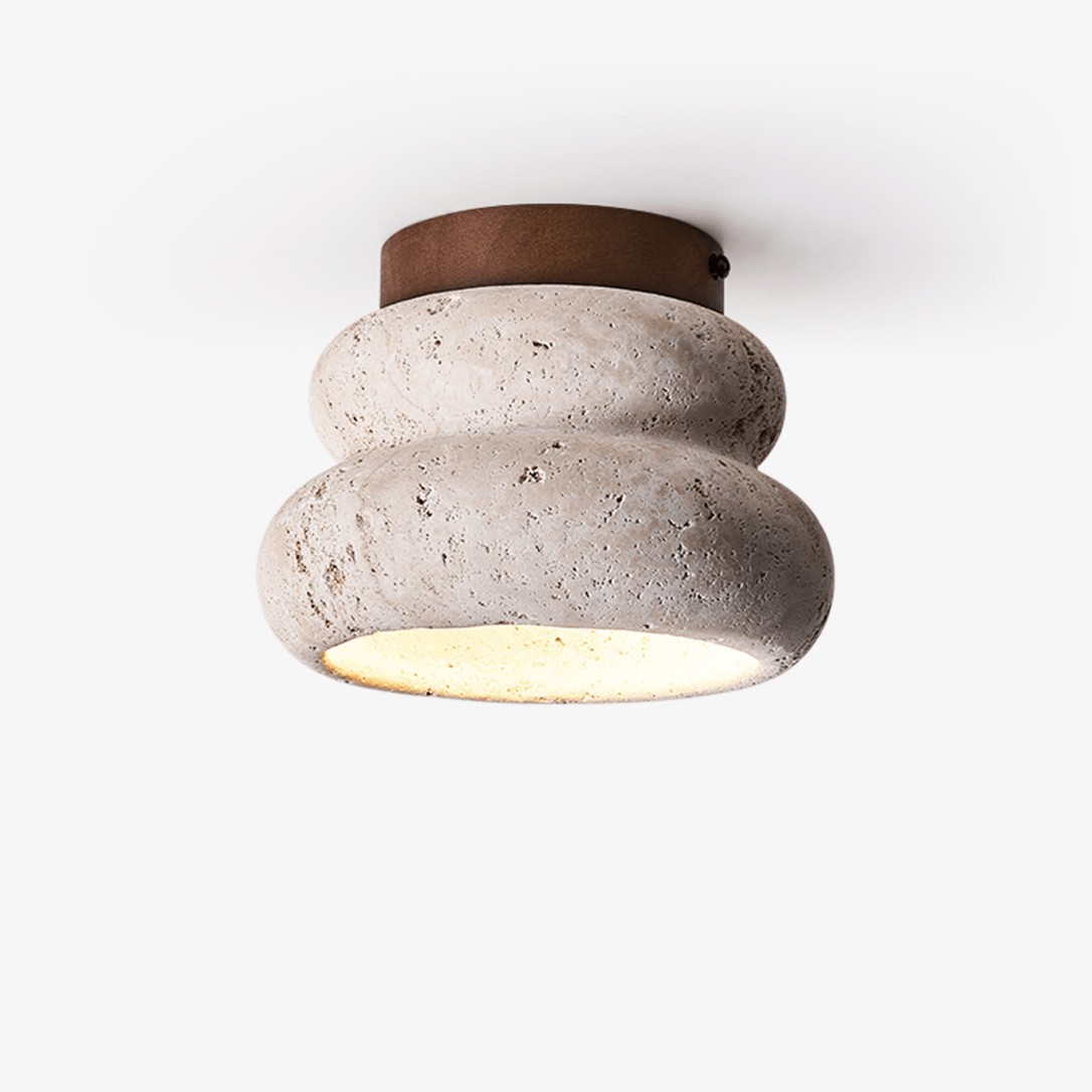 Norelmis Plafondlamp