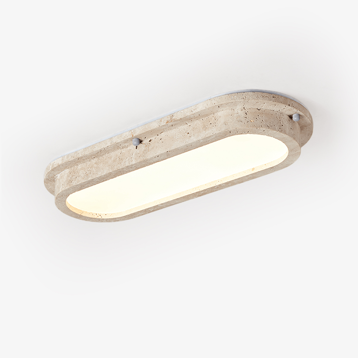 Meratho Plafondlamp
