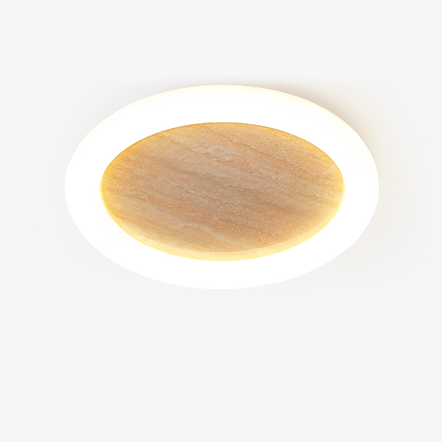 Lovan Plafondlamp