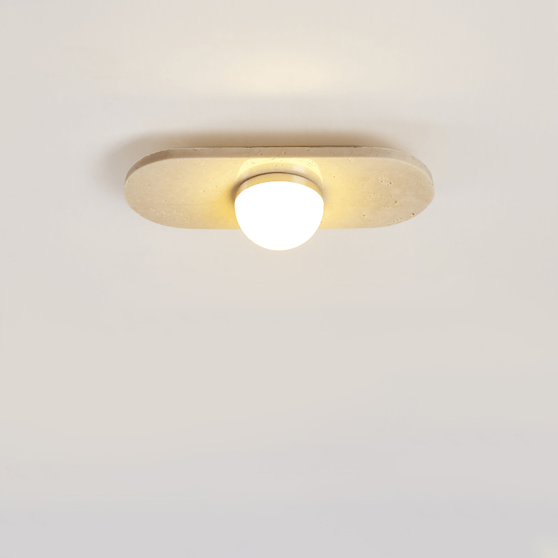 Becilo Plafondlamp