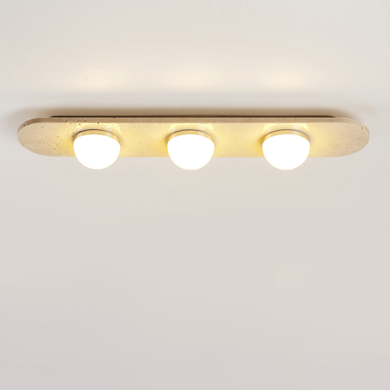 Becilo Plafondlamp